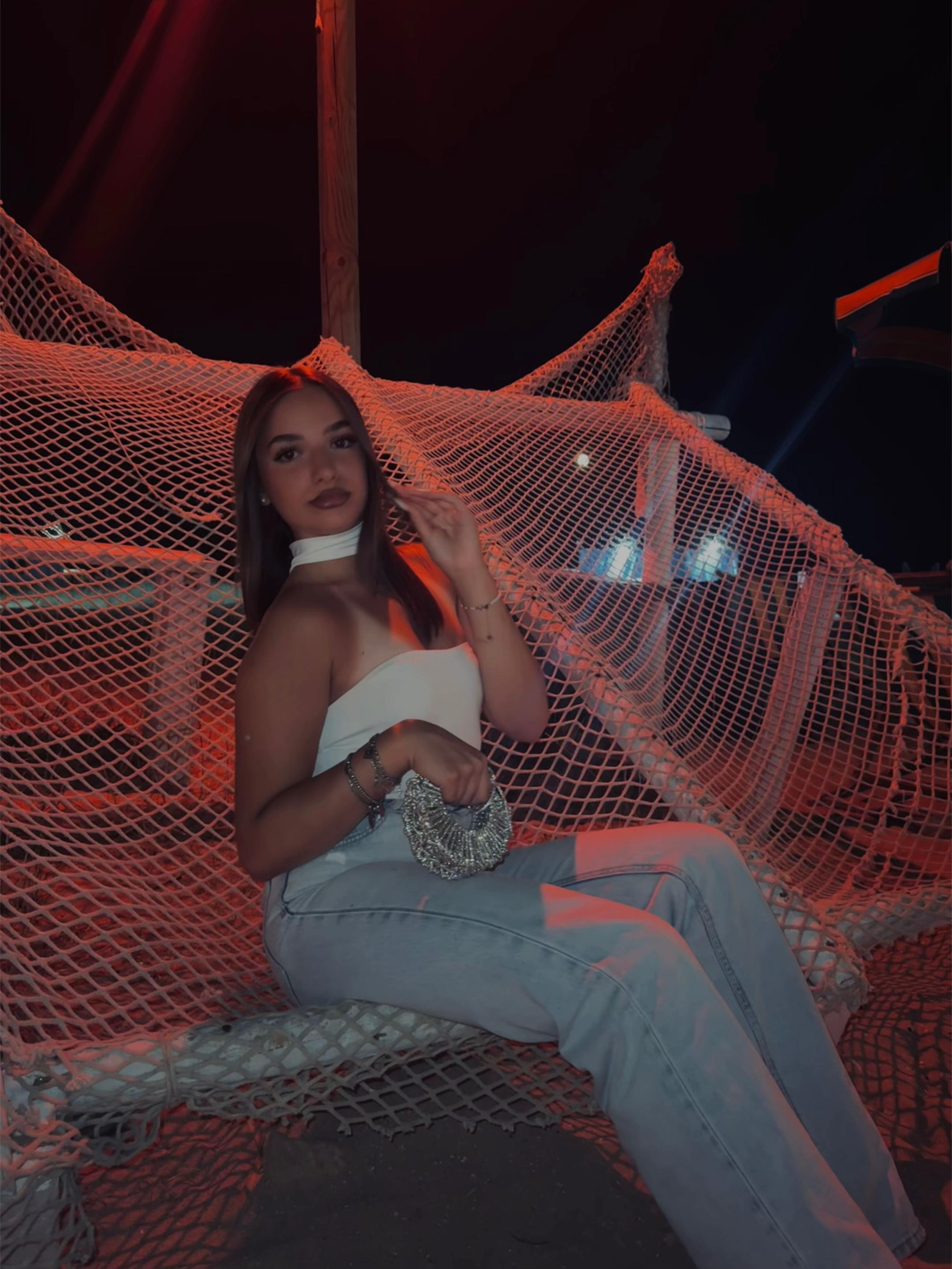 @giorgiaa