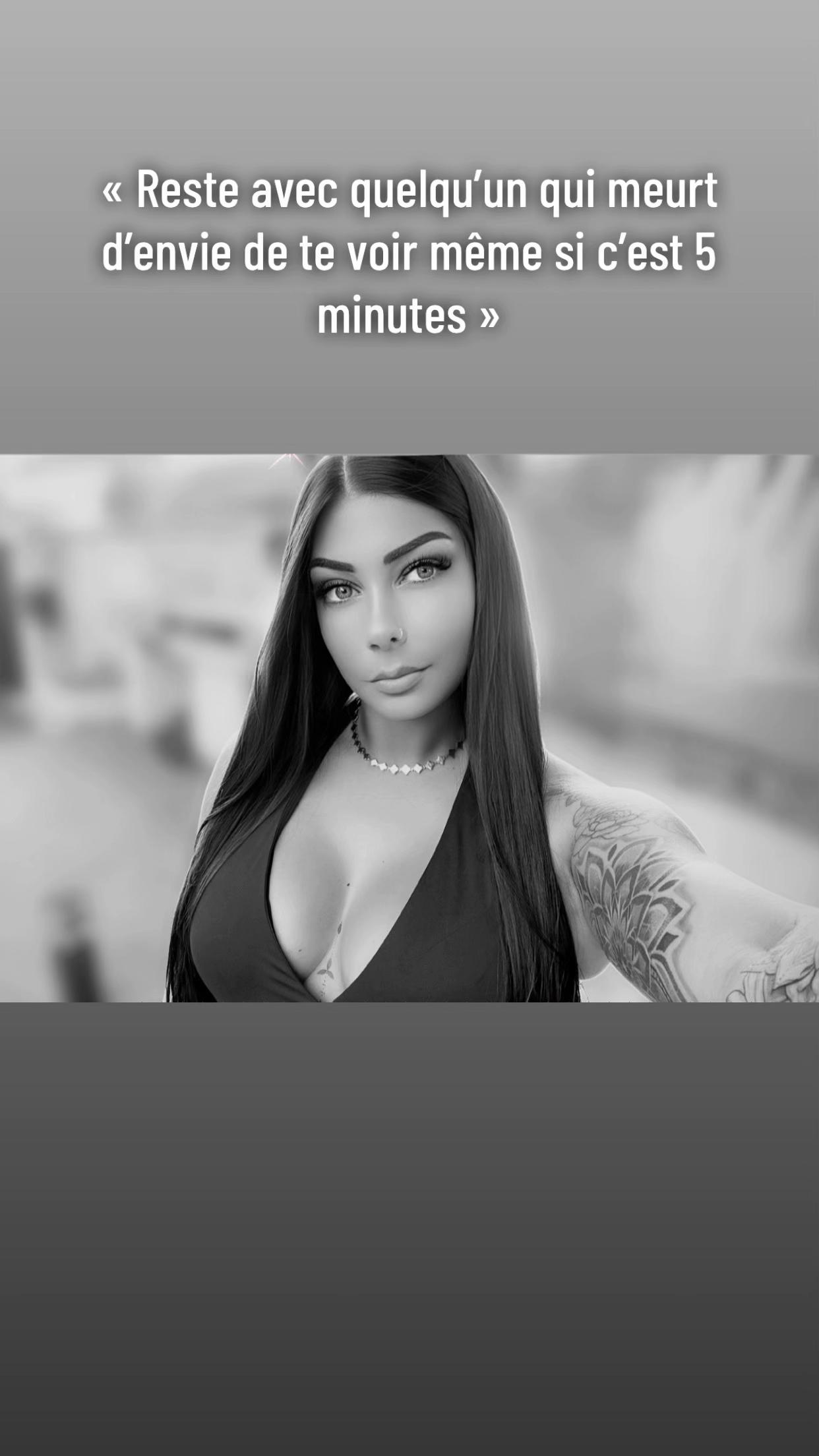 @Celine77