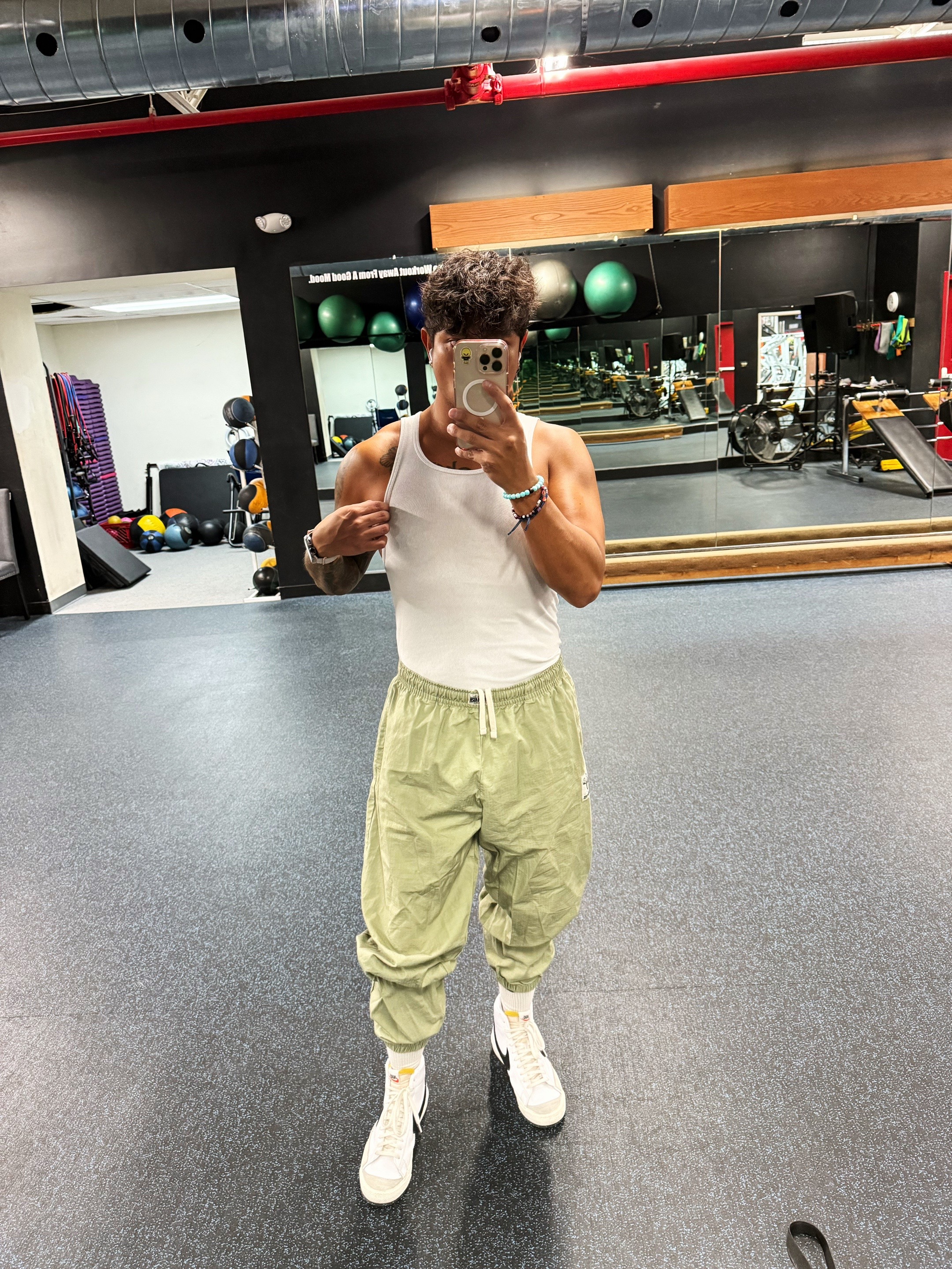 @ibobbyfitness_