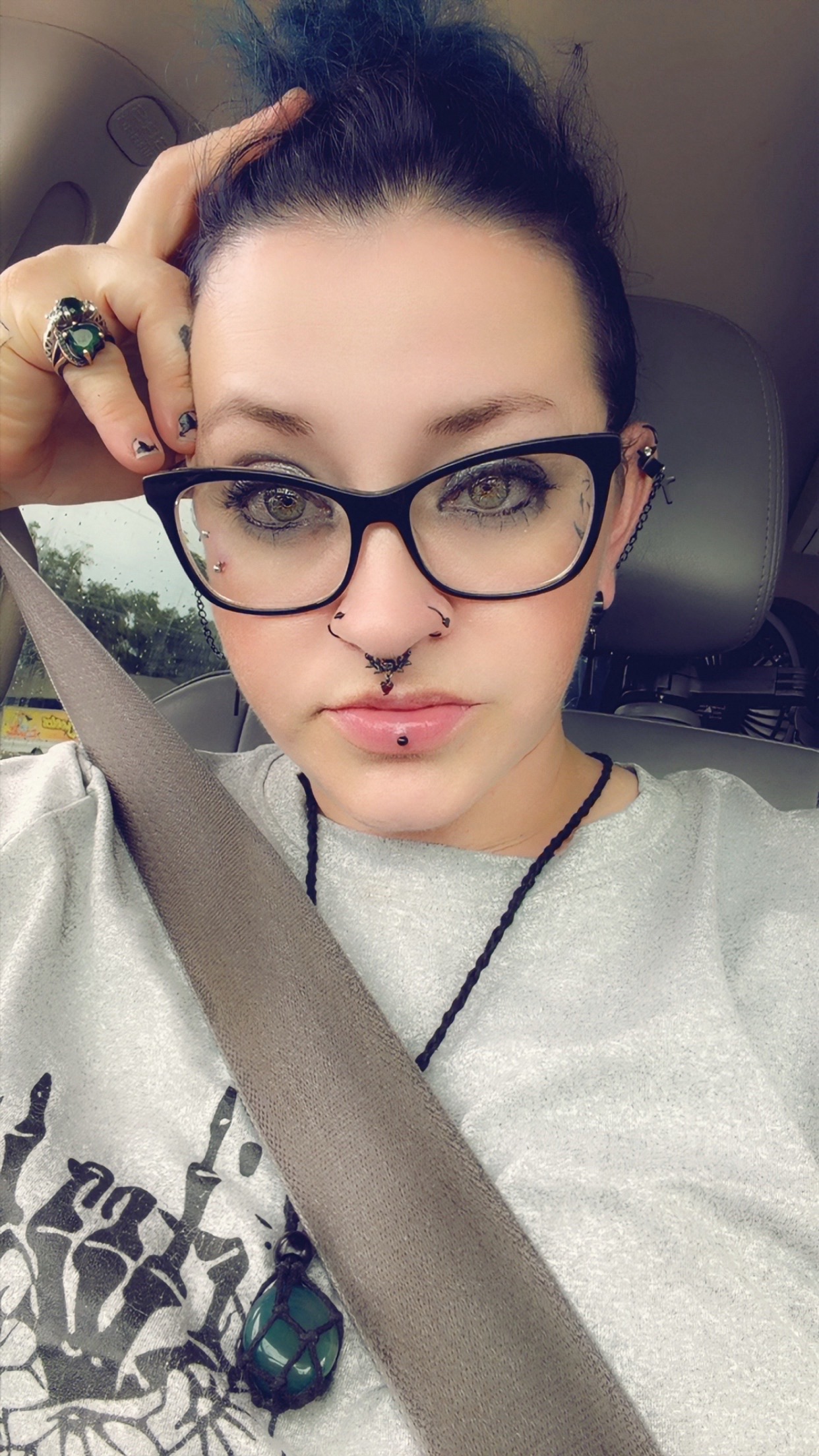 @imthatqueenghostie