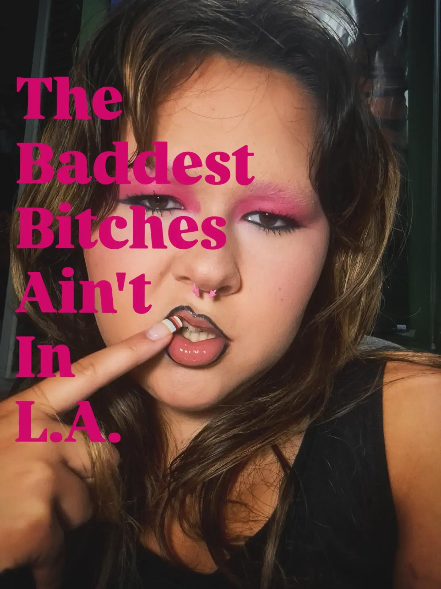 @kiki