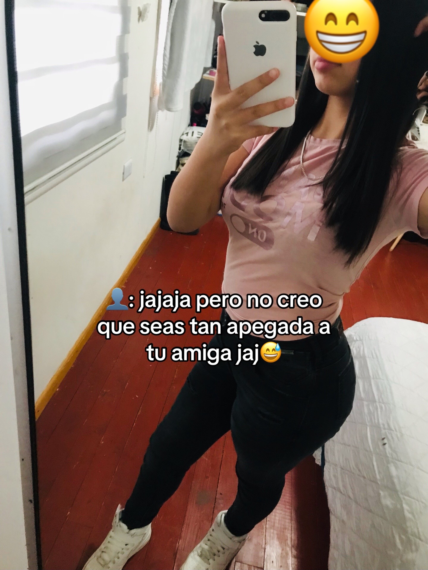 @🦦