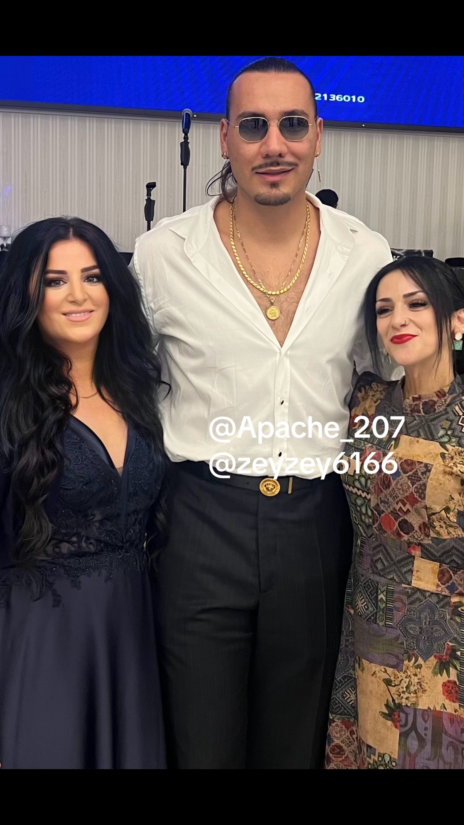 @Gül Scheller61