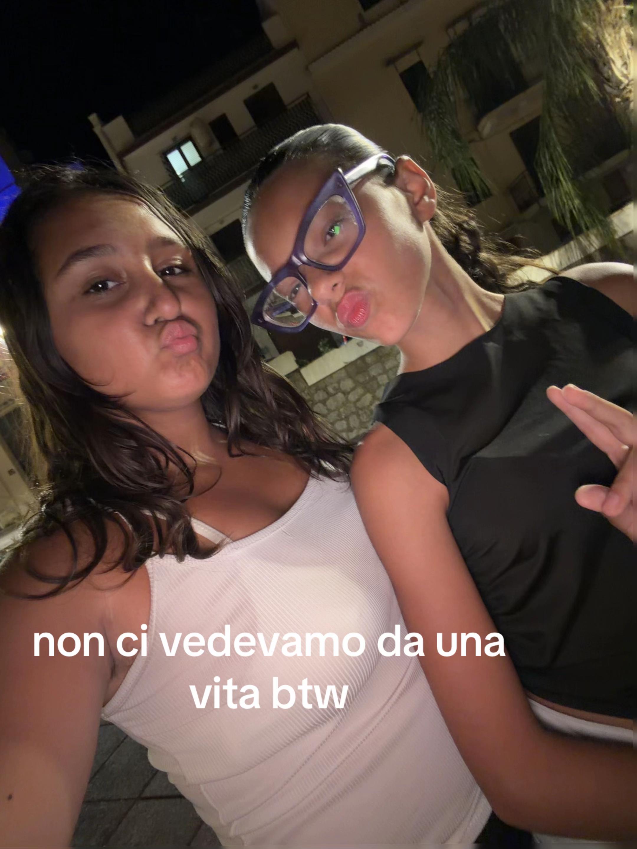 @..!!🤭👸🏽