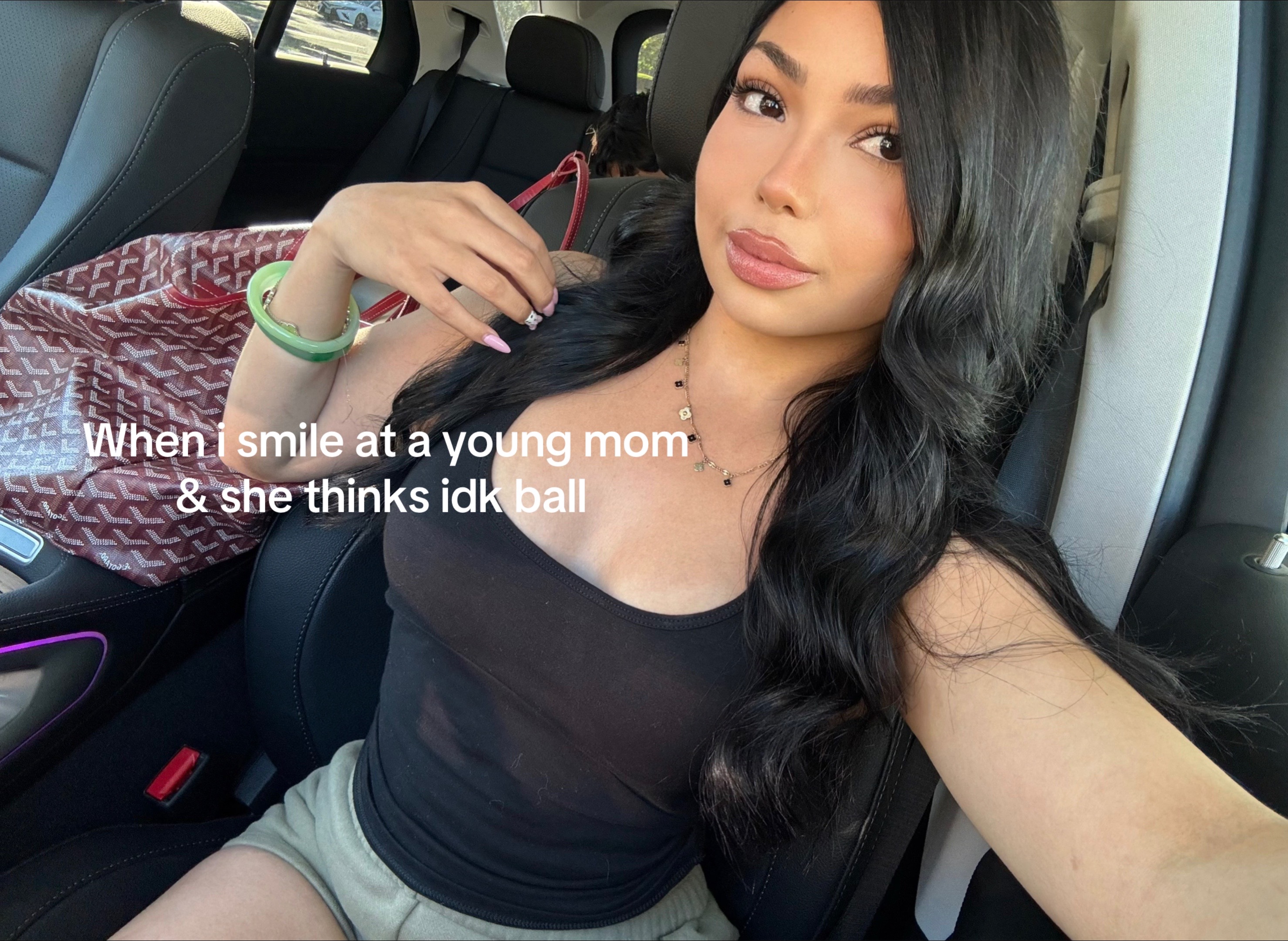 @briseyda