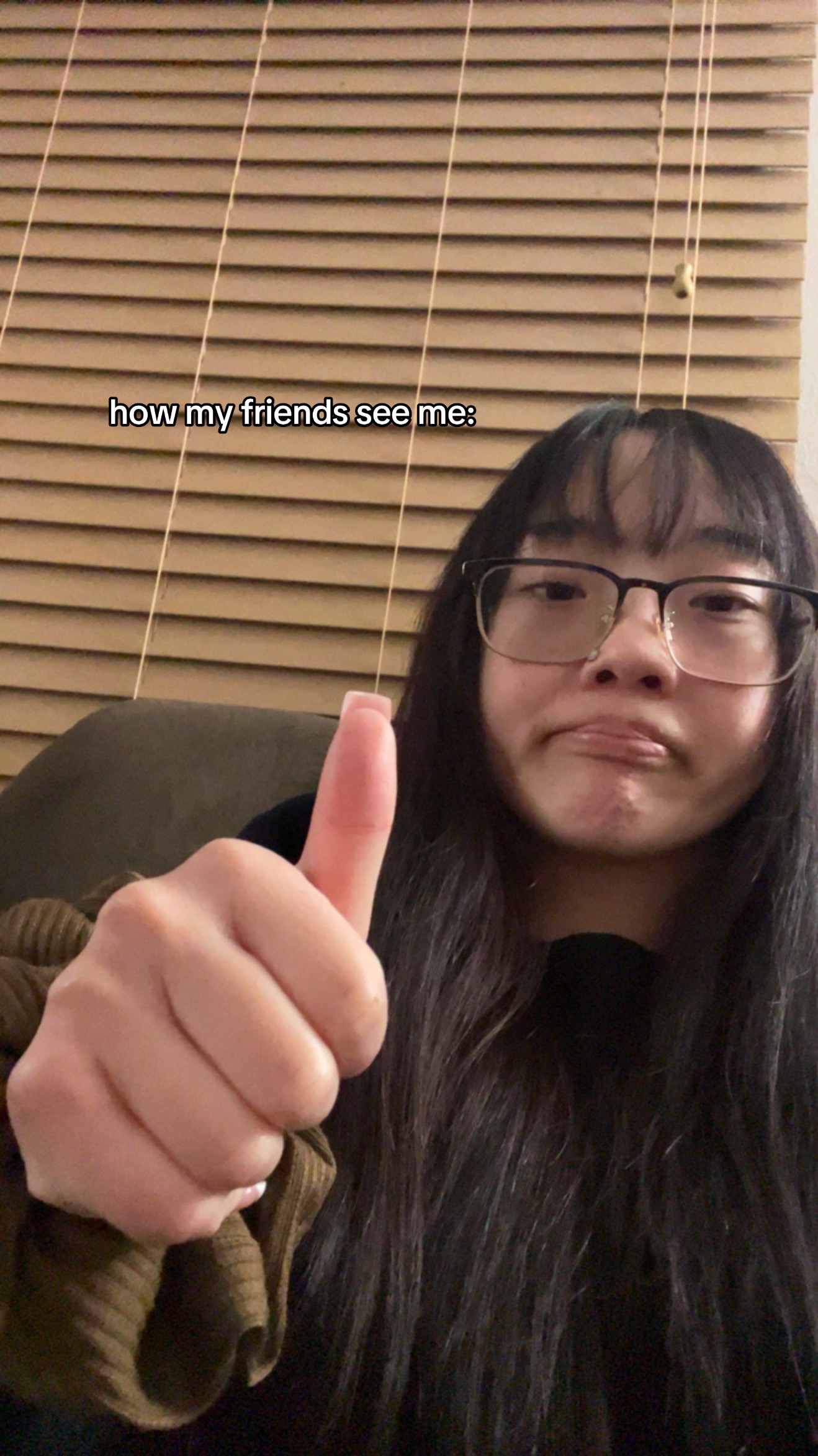 @des