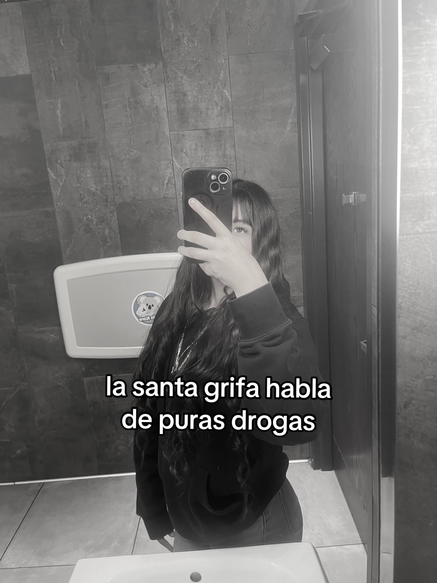 @Daiana27