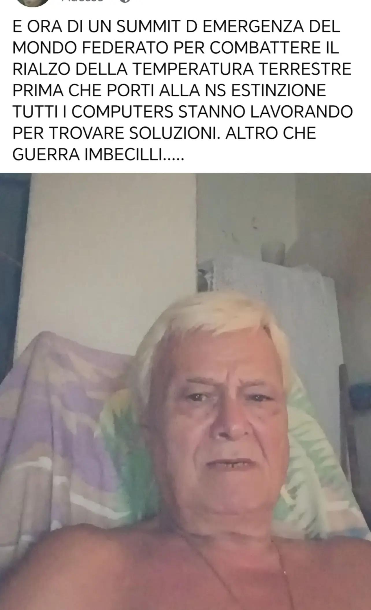 @vinci236