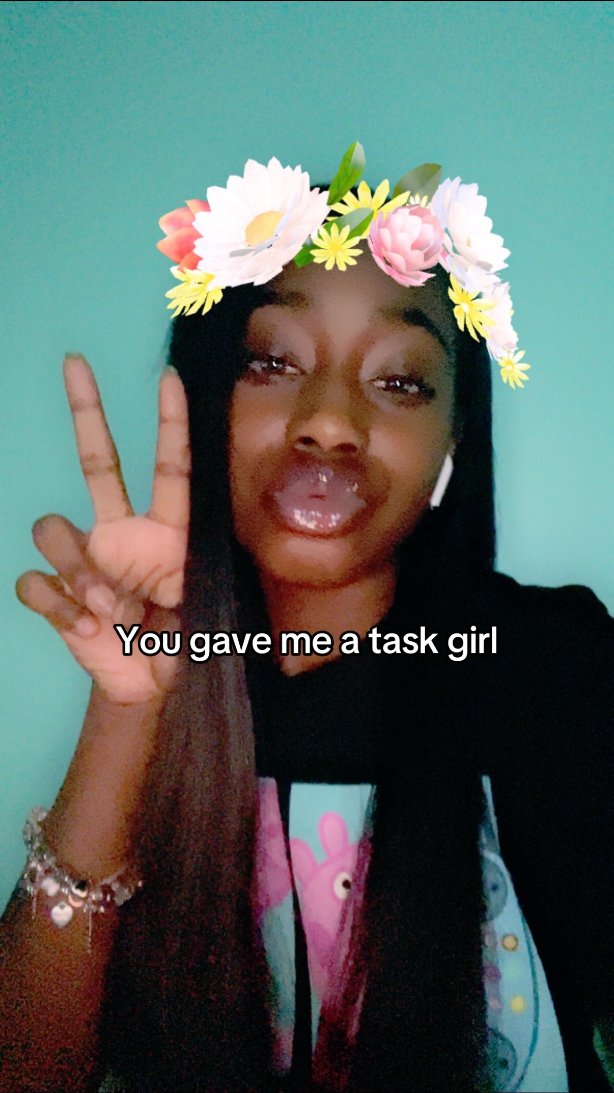 @badlilbossbih