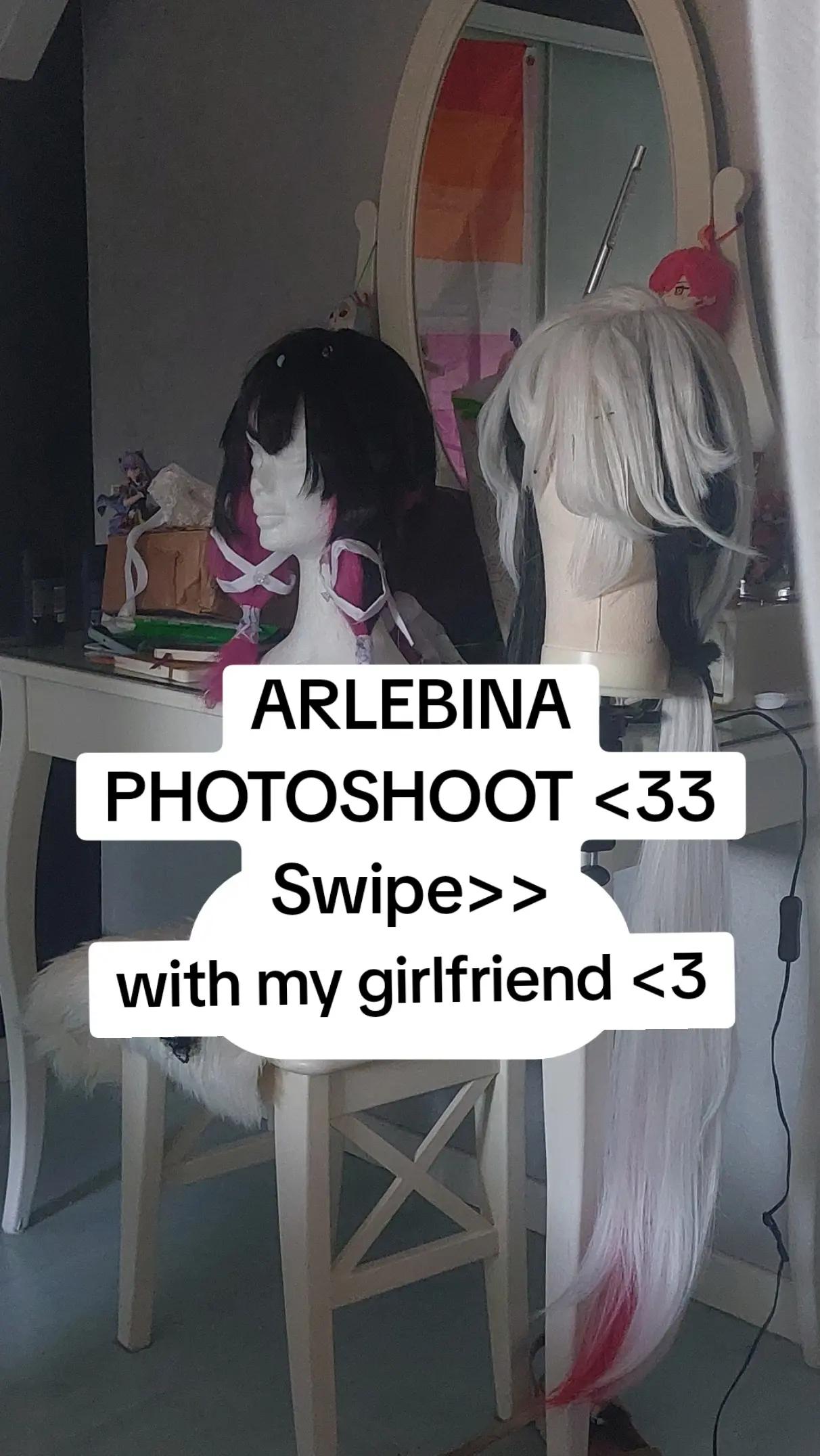 @alyev`✧.*