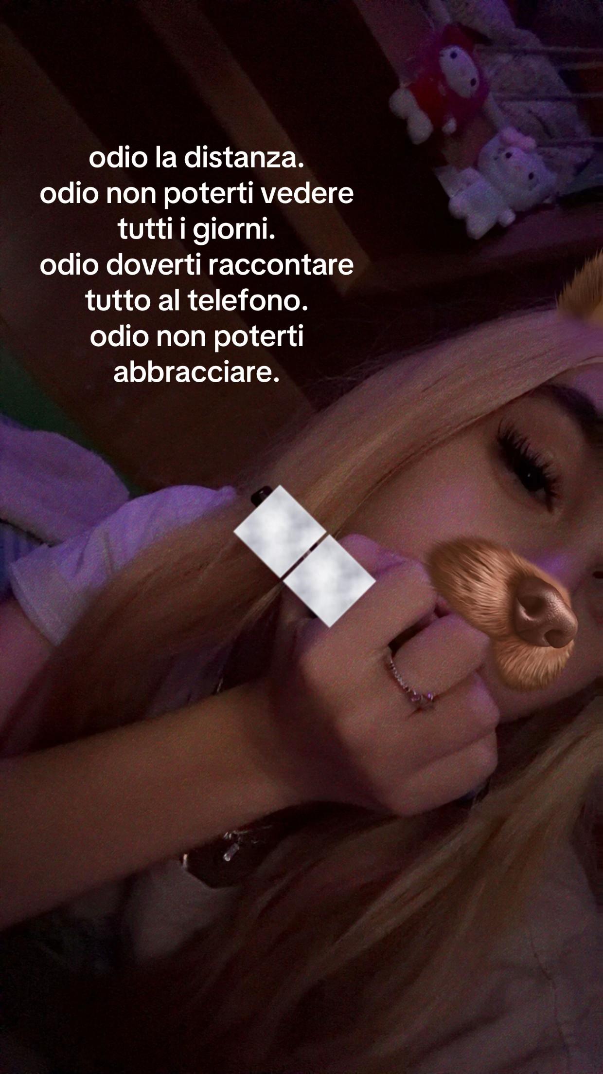 @giogio🌟