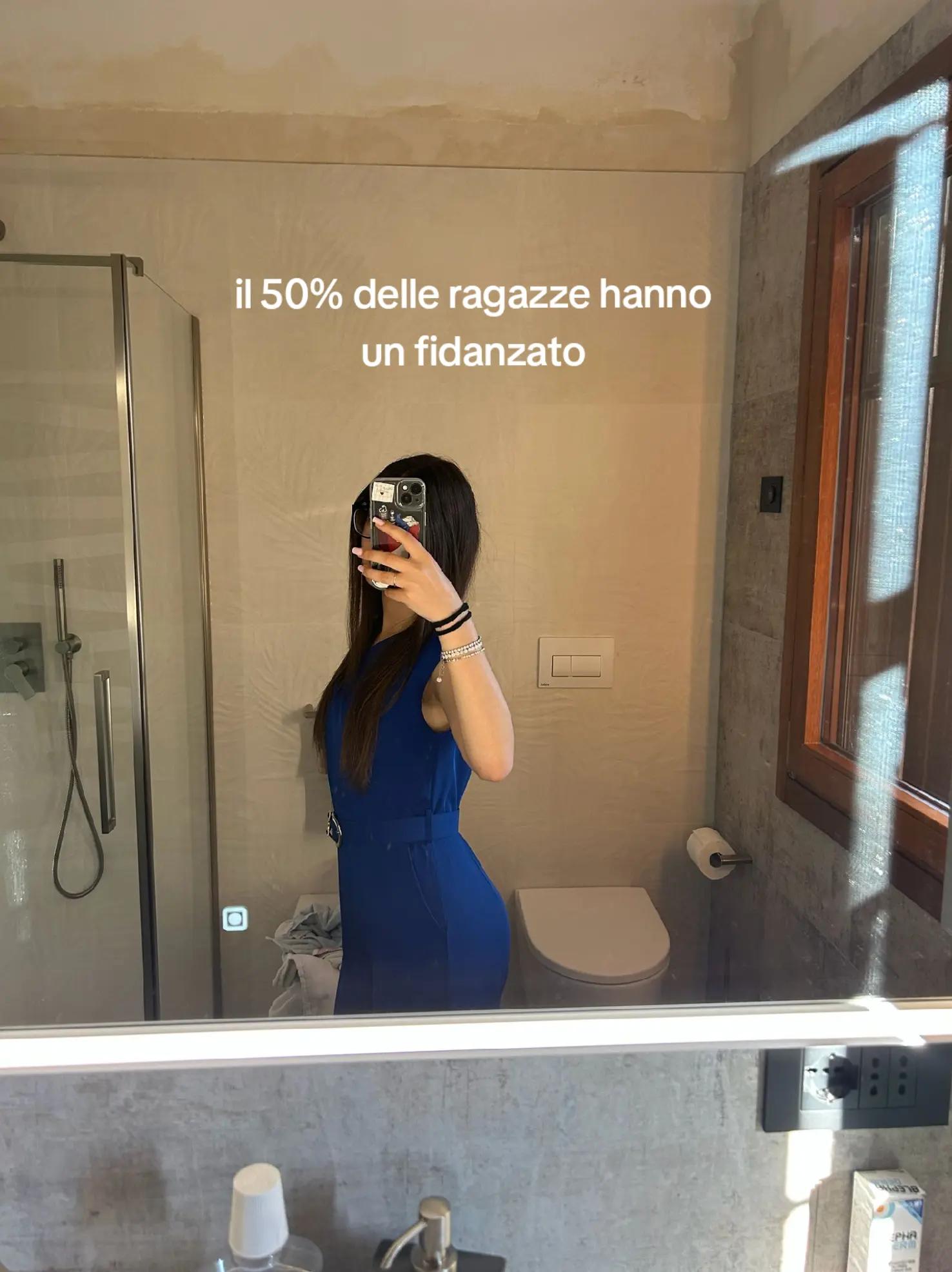 @Greta