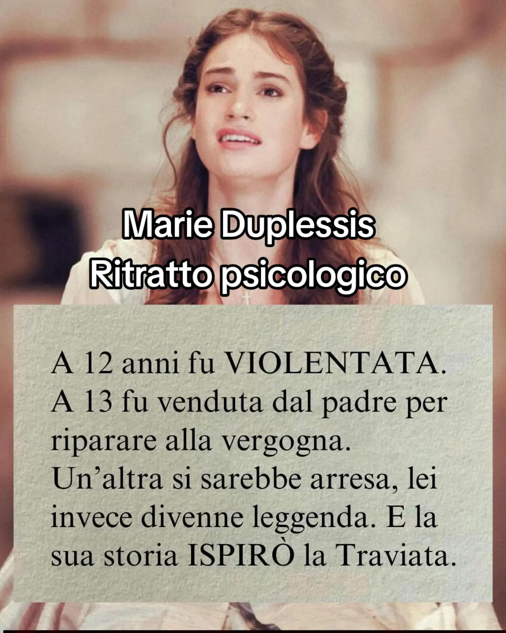 @francy