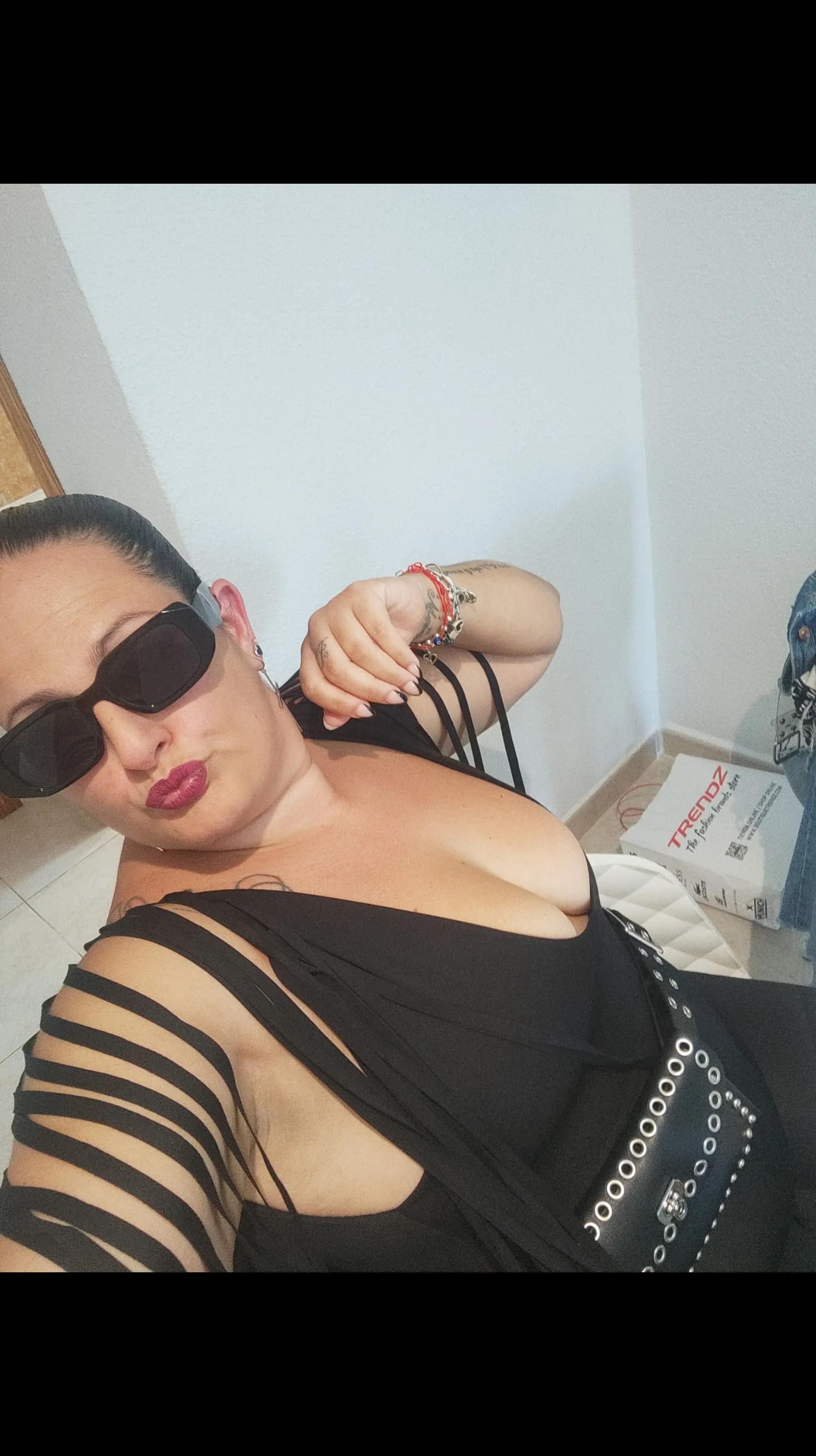 @raquelsantanaagui8