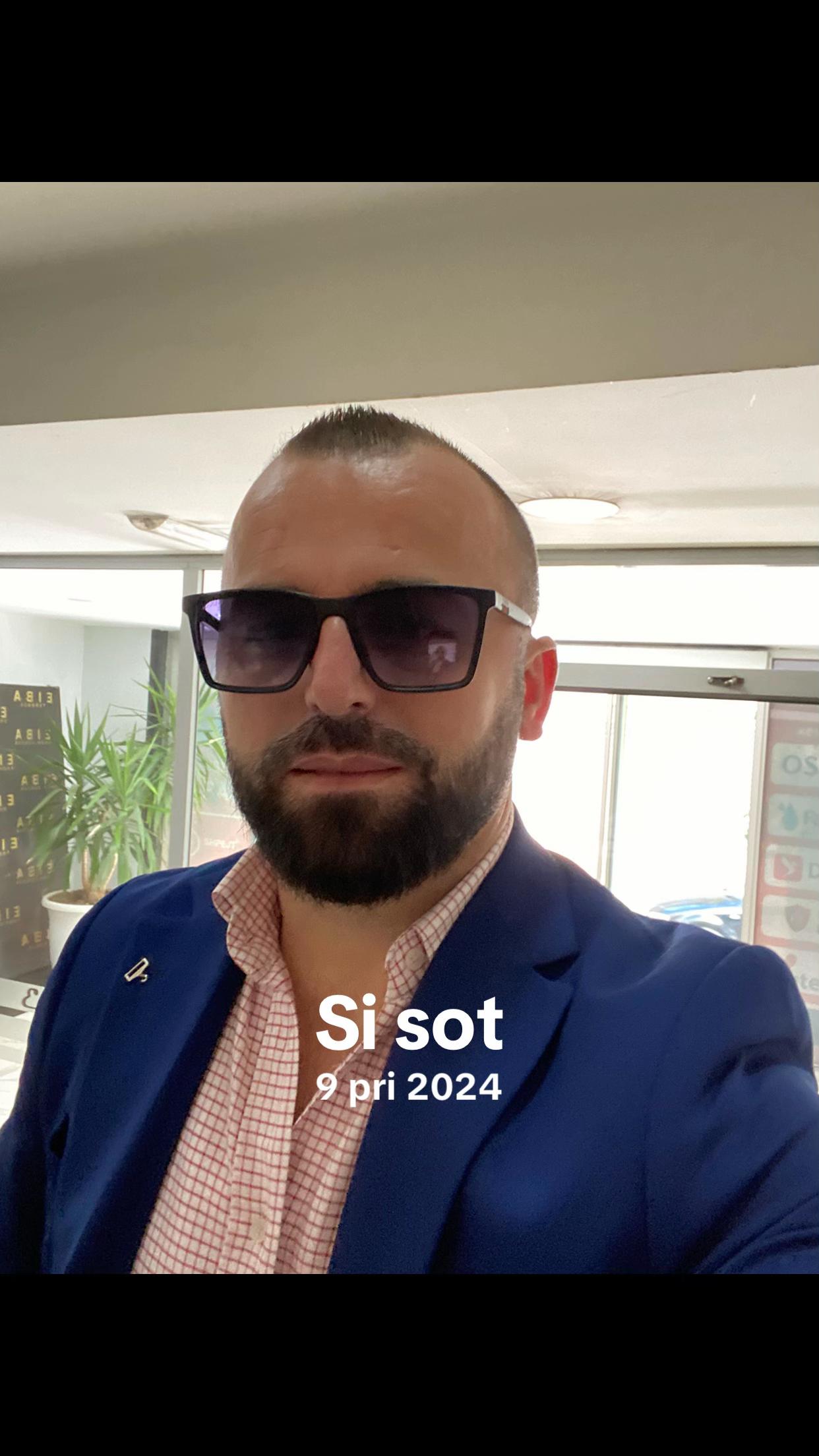 @🇦🇱 Toni Çanaku 🇩🇪