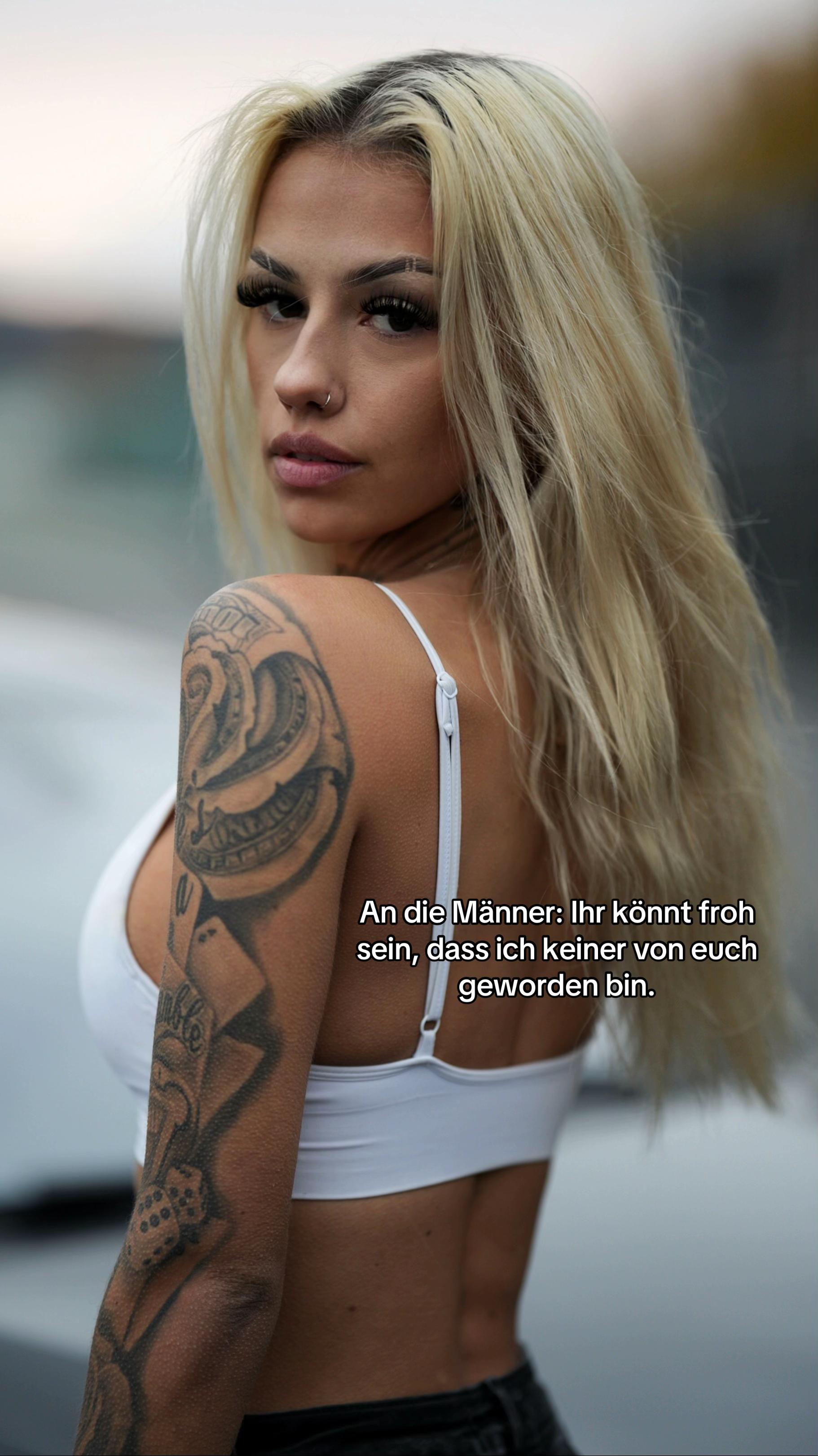 @bimmerblondiee