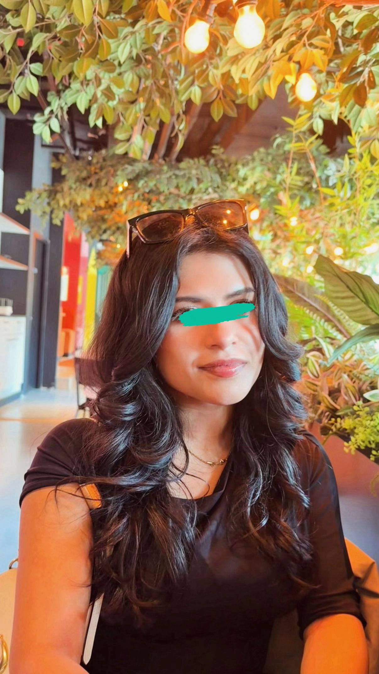 @vithxya