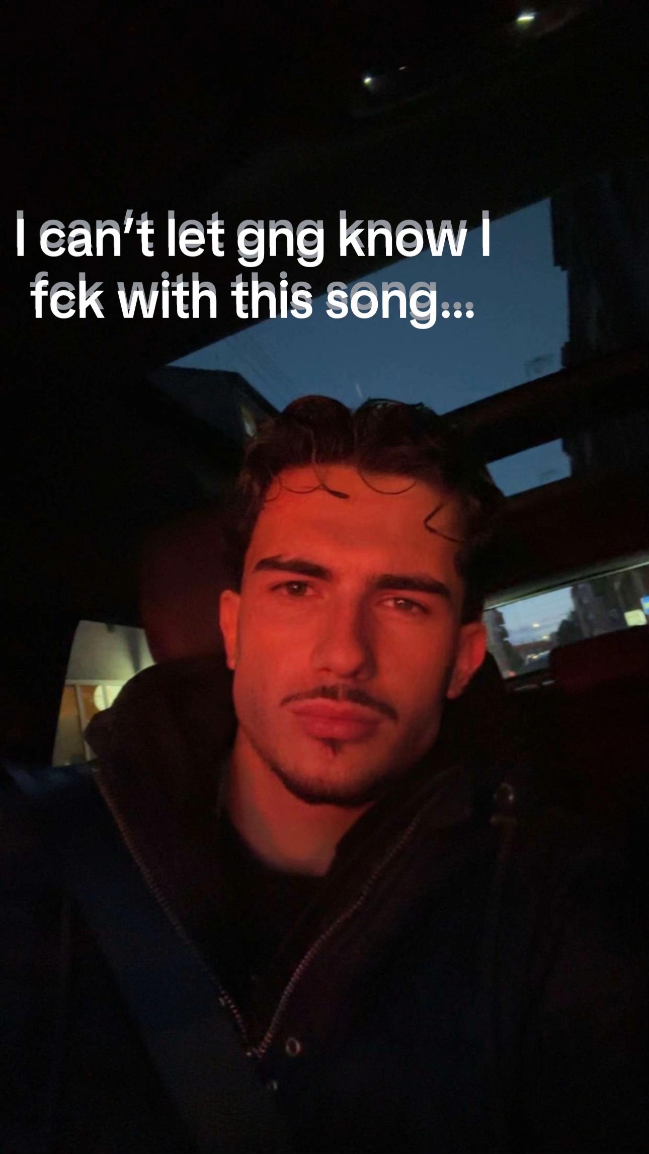 @SVR🇦🇱
