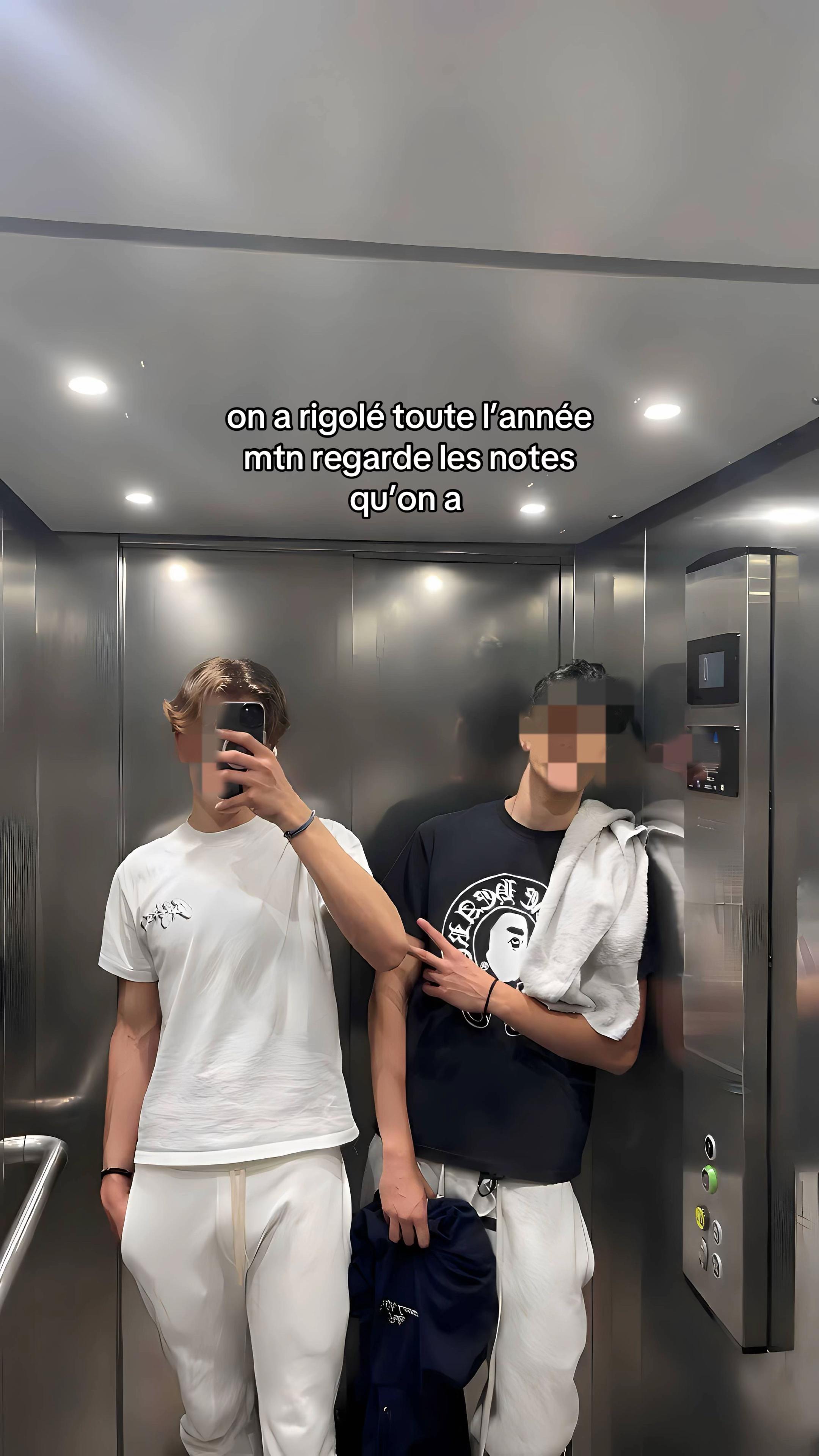 @eugene_drlt