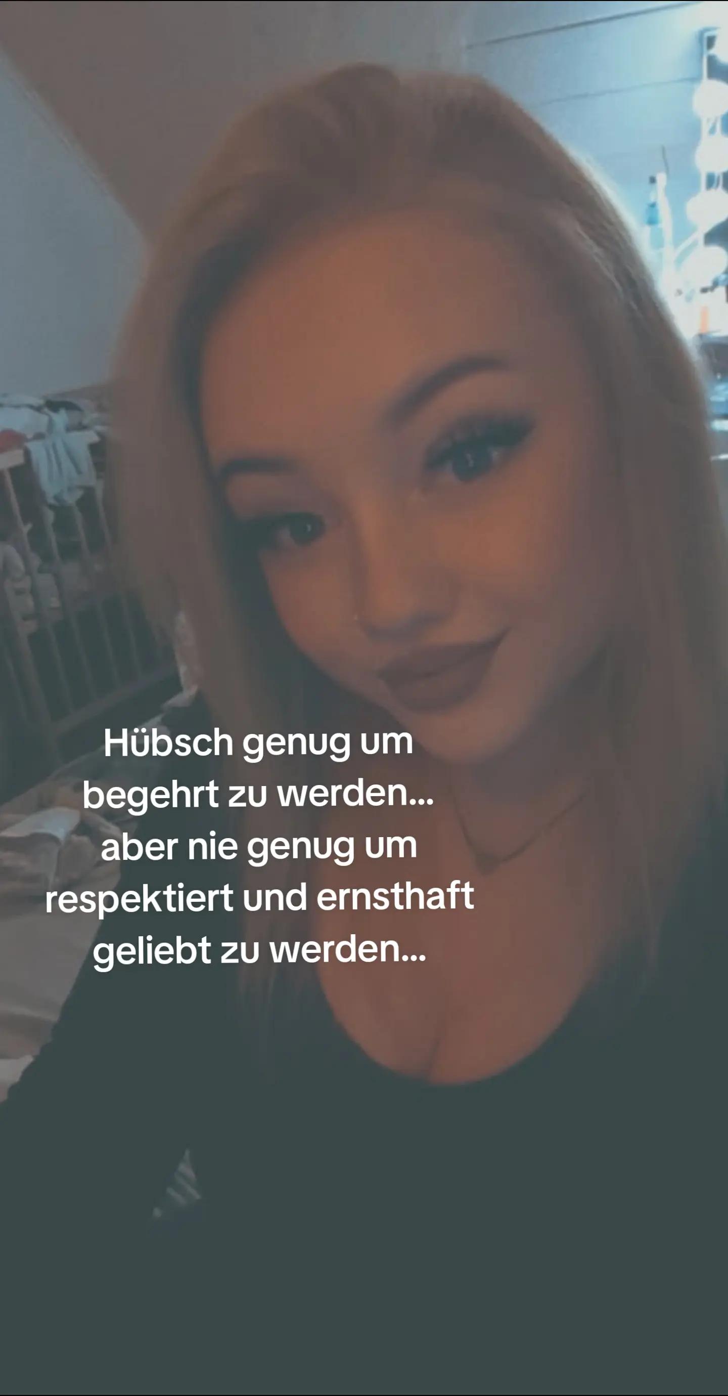 @sindy🩷
