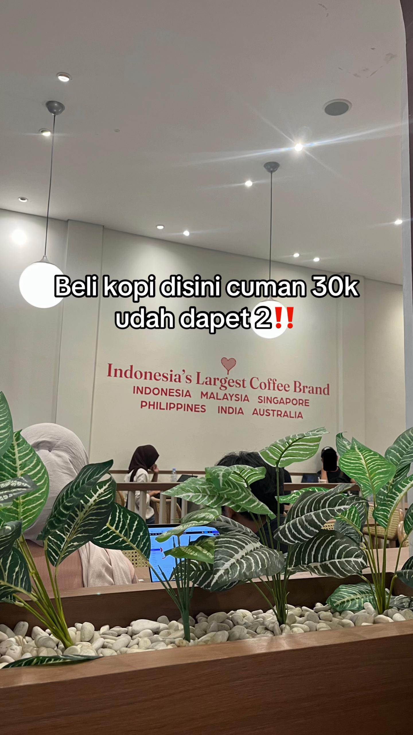 @Ay🌱