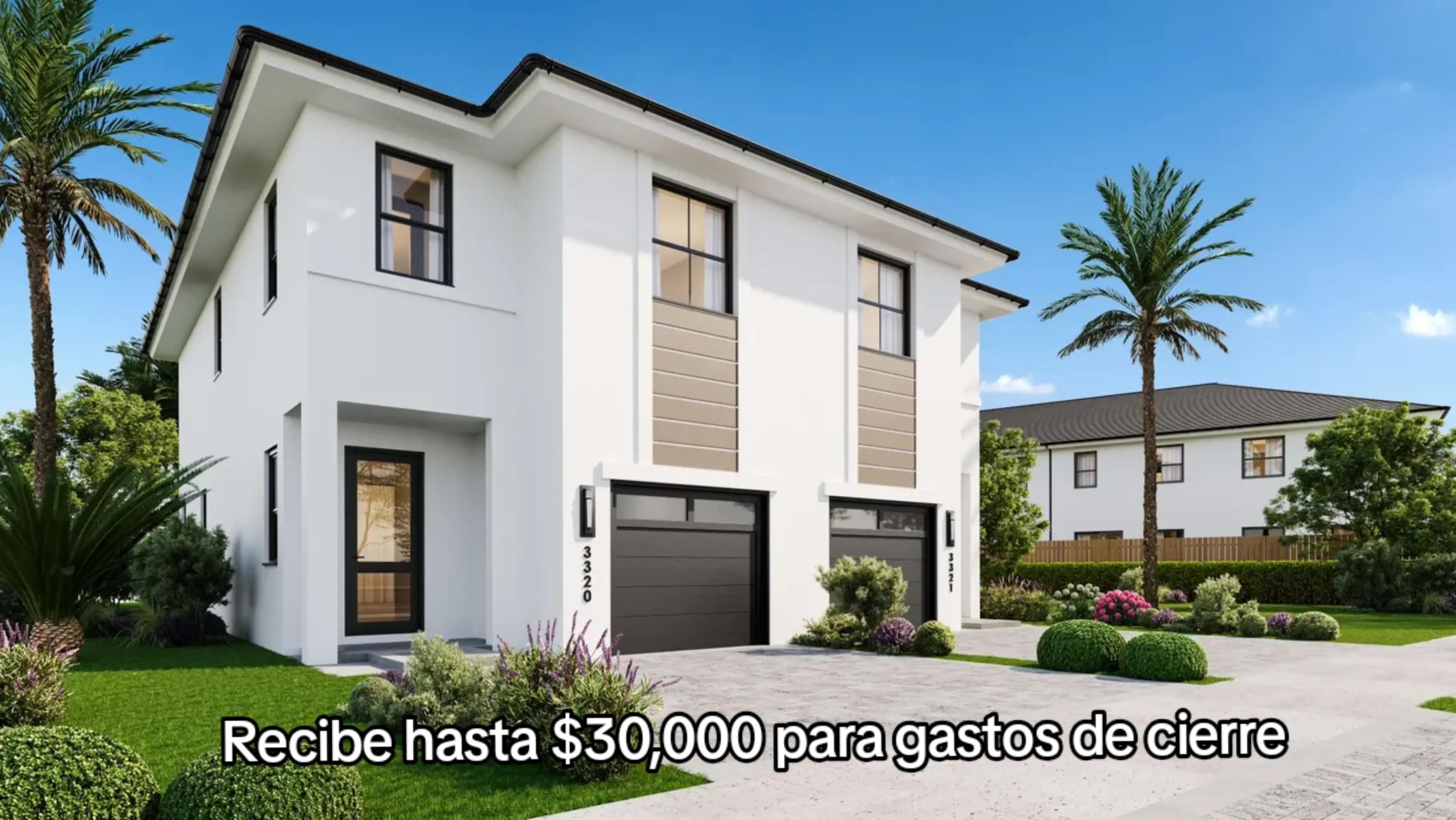 @Nadia Arrue Realtor