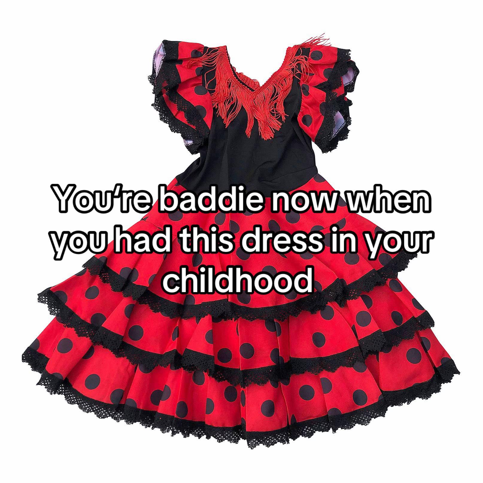 @Mandy