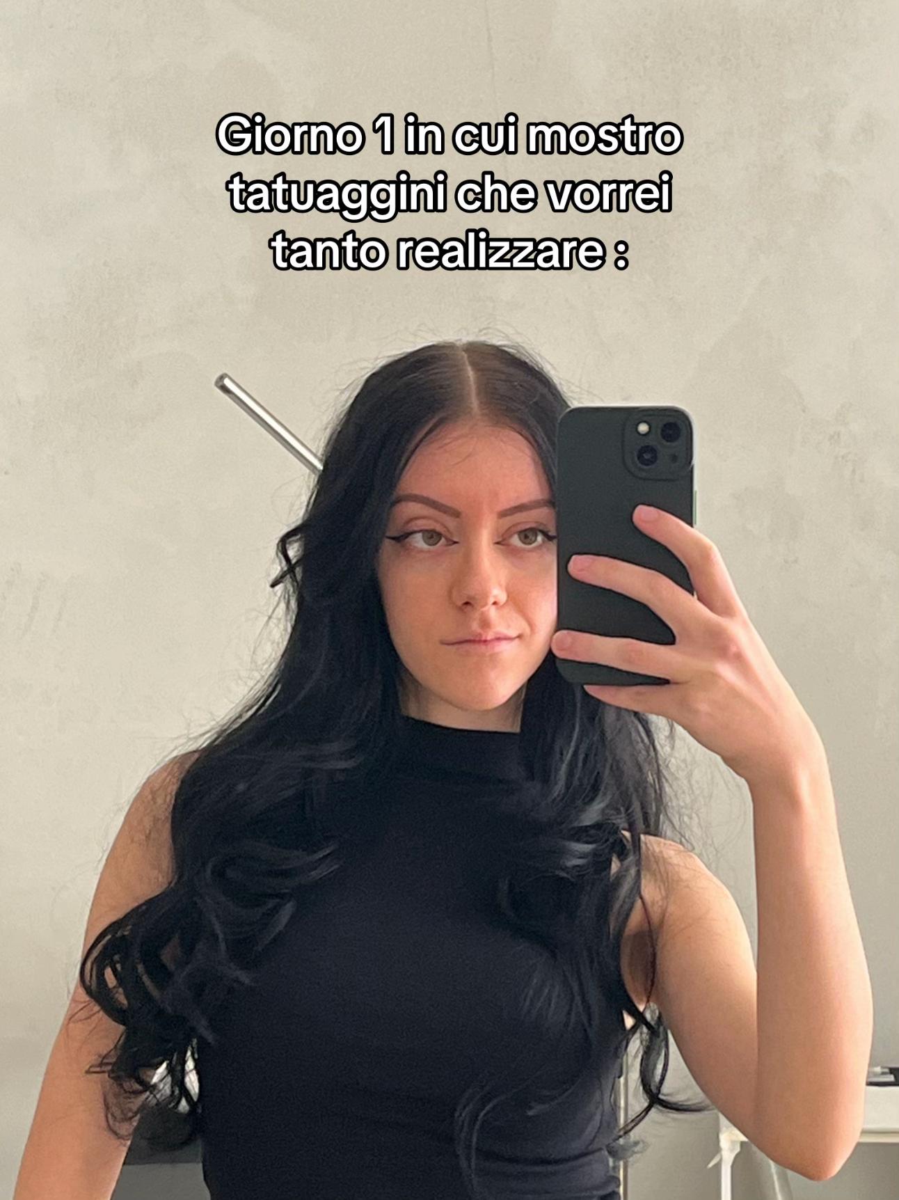 @martina.ferrario.tattoo