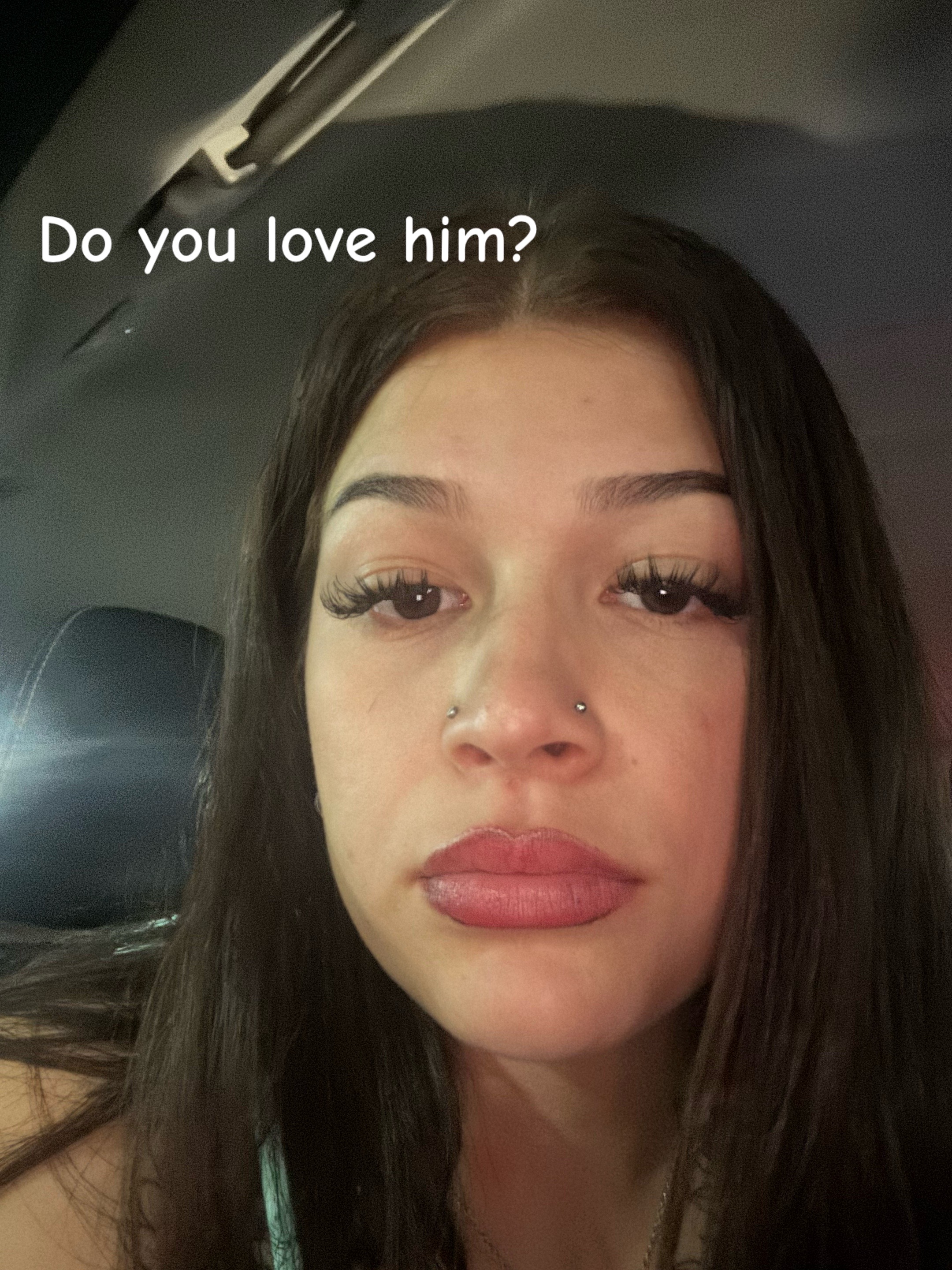 @lexiliftsheavy🖤