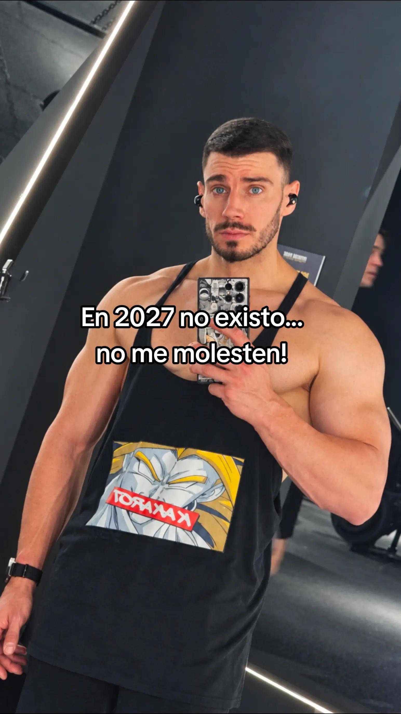@𝙍𝙤𝙢𝙖𝙣𝙎𝙖𝙞𝙮𝙖𝙣