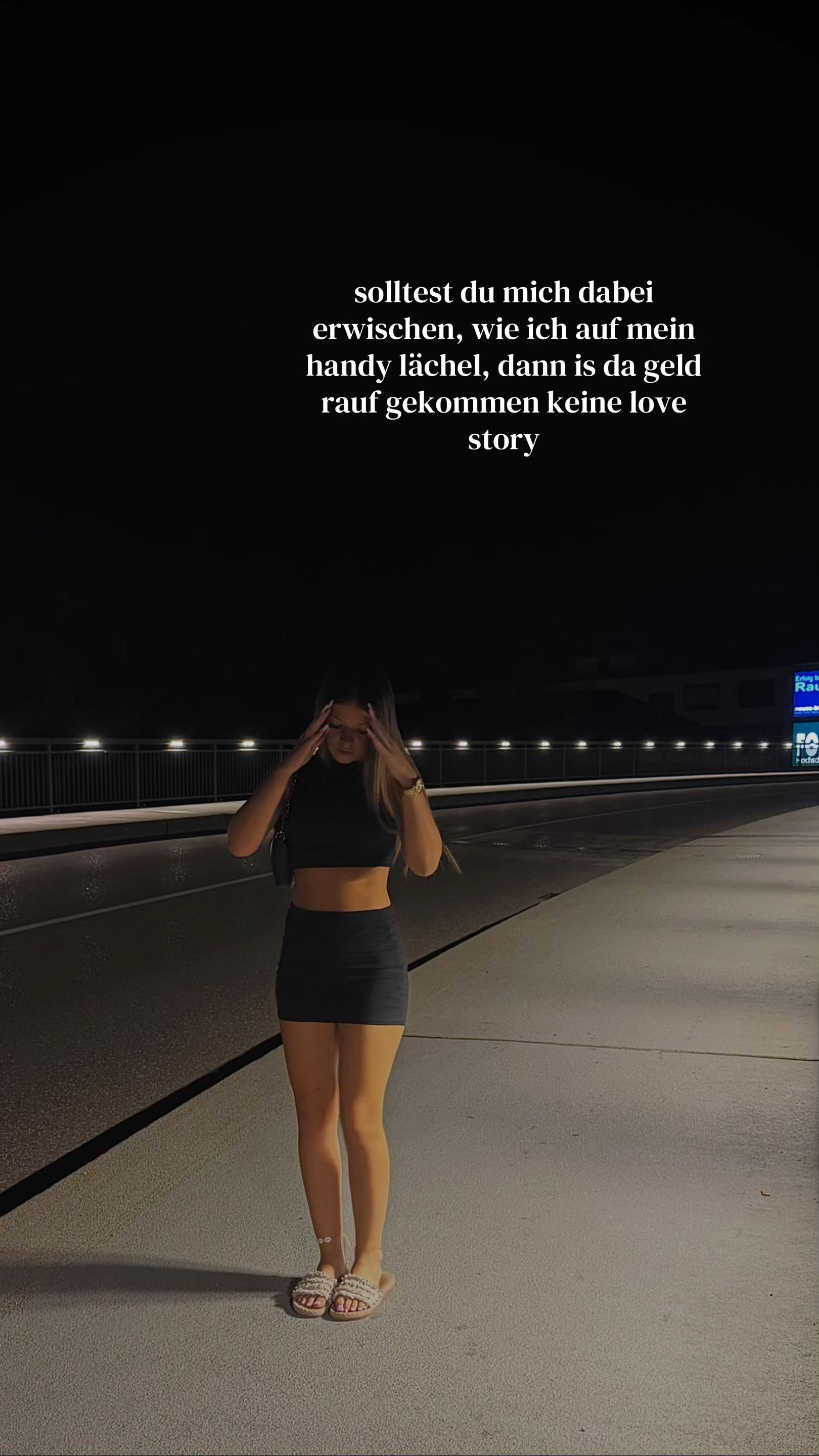 @Sophia
