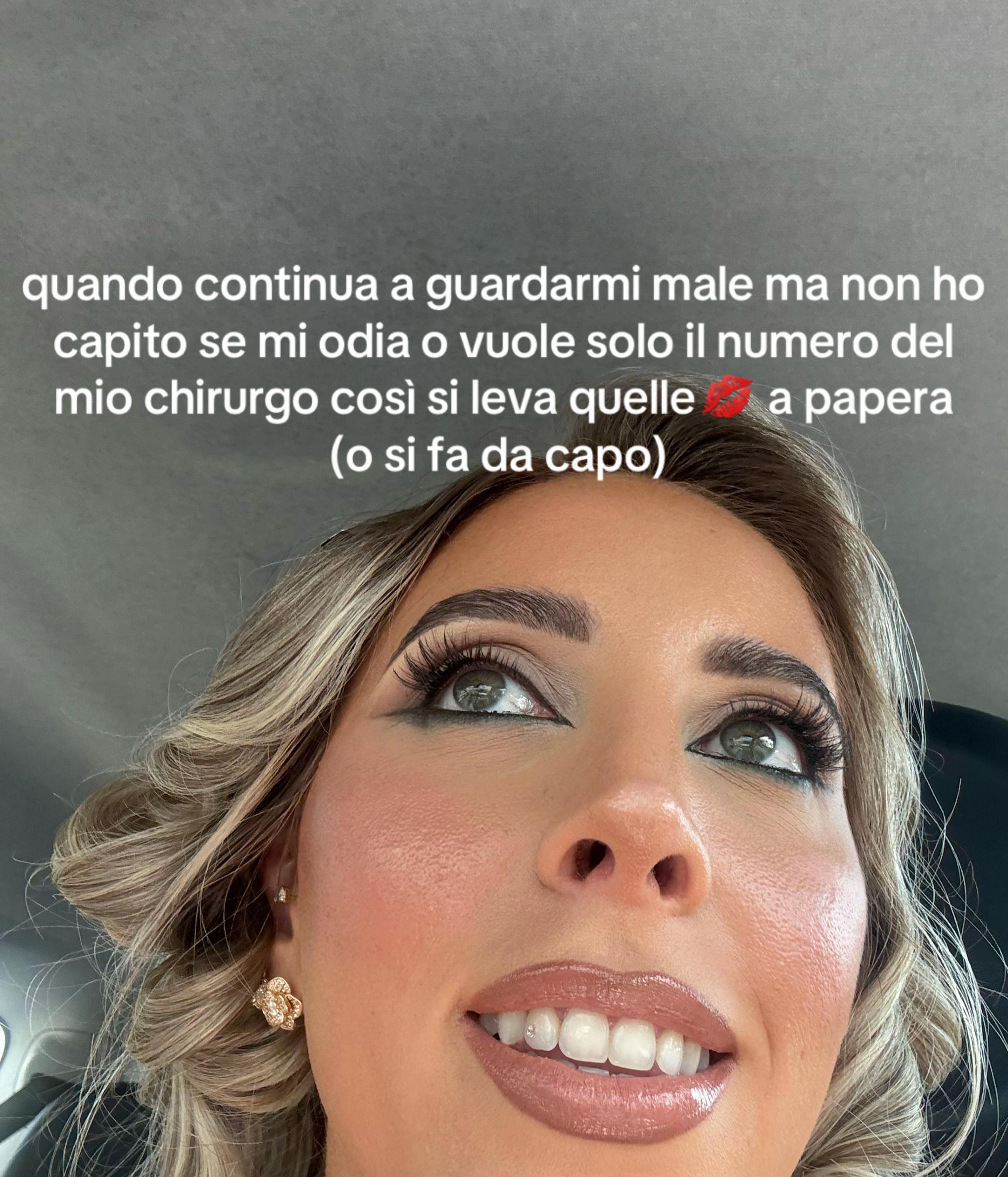 @magda.raniero