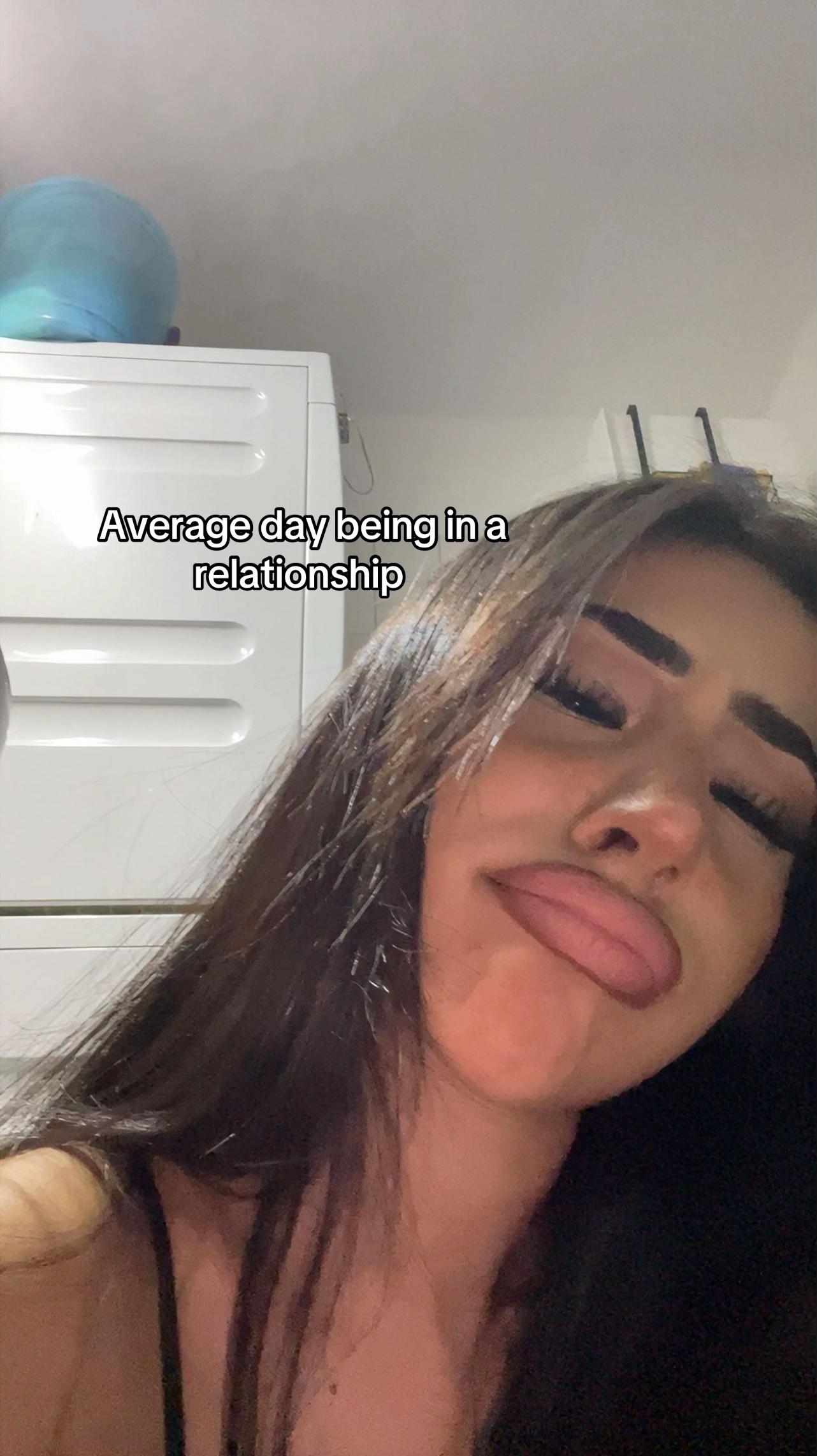 @alara.o8