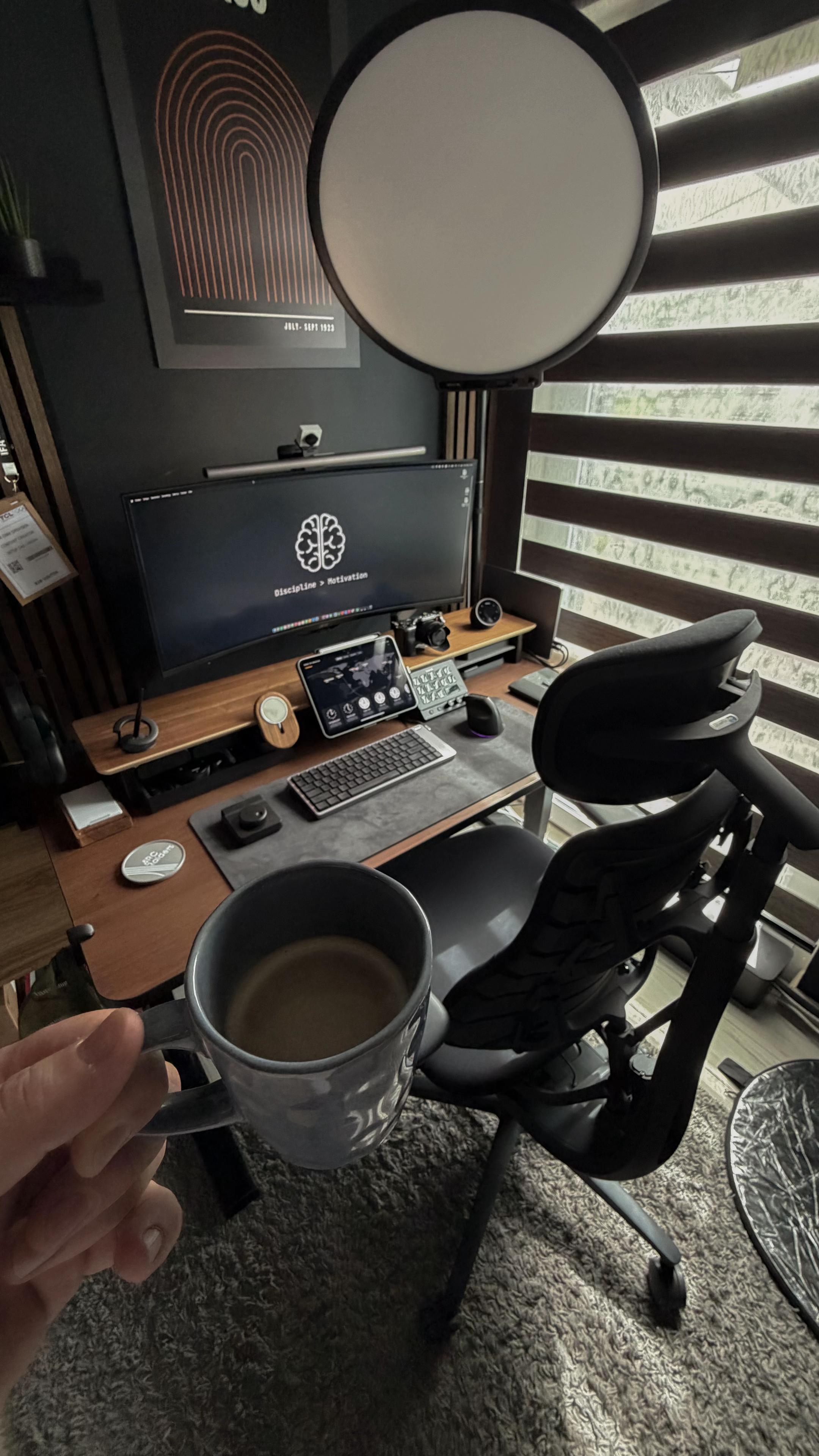 @setup_dad