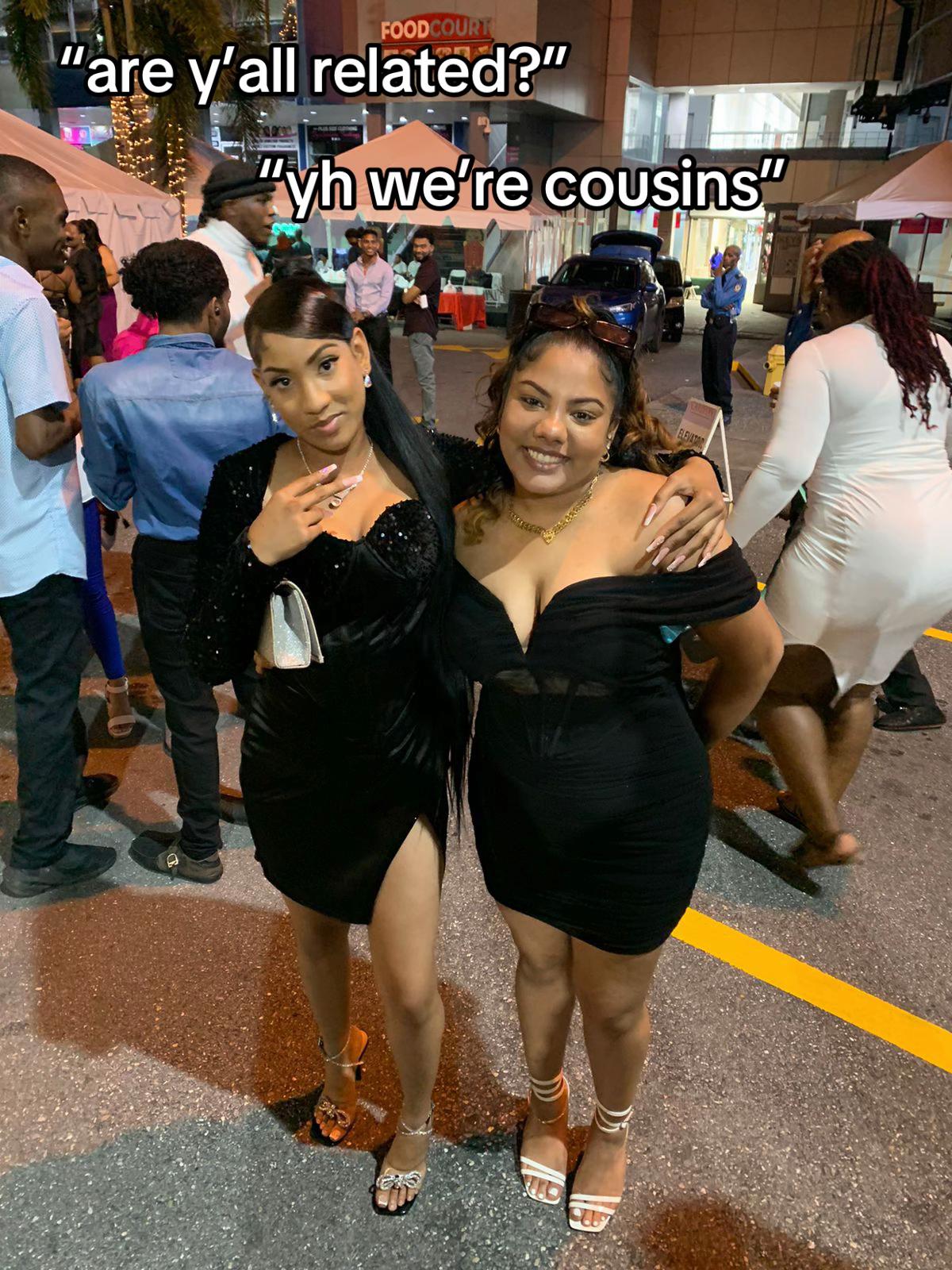 @Tamara Lakhan