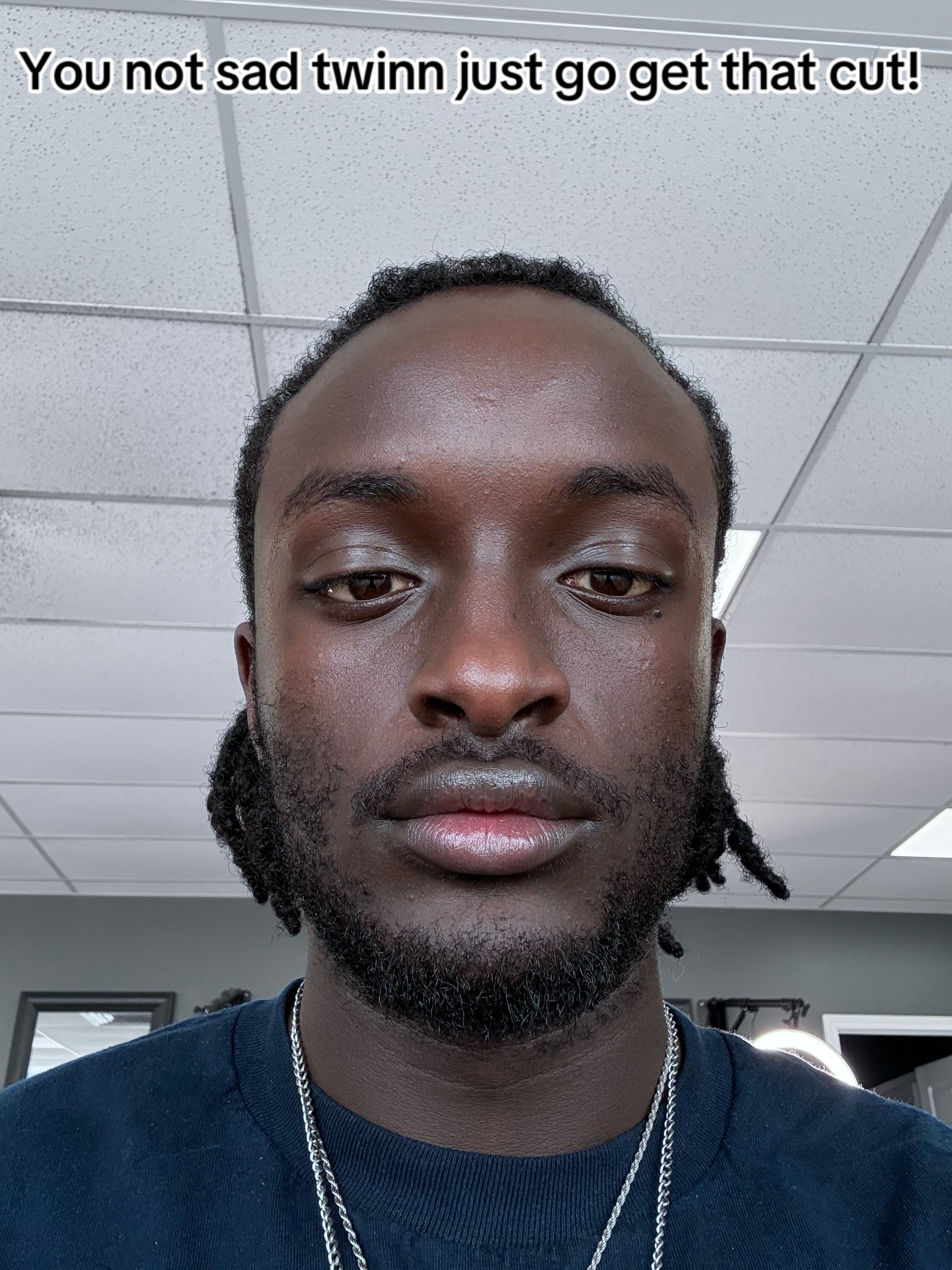 @6
