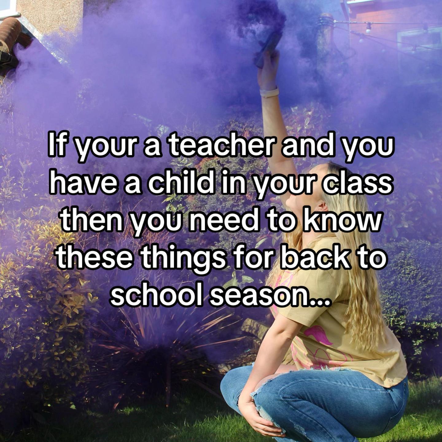 @Purpledayss