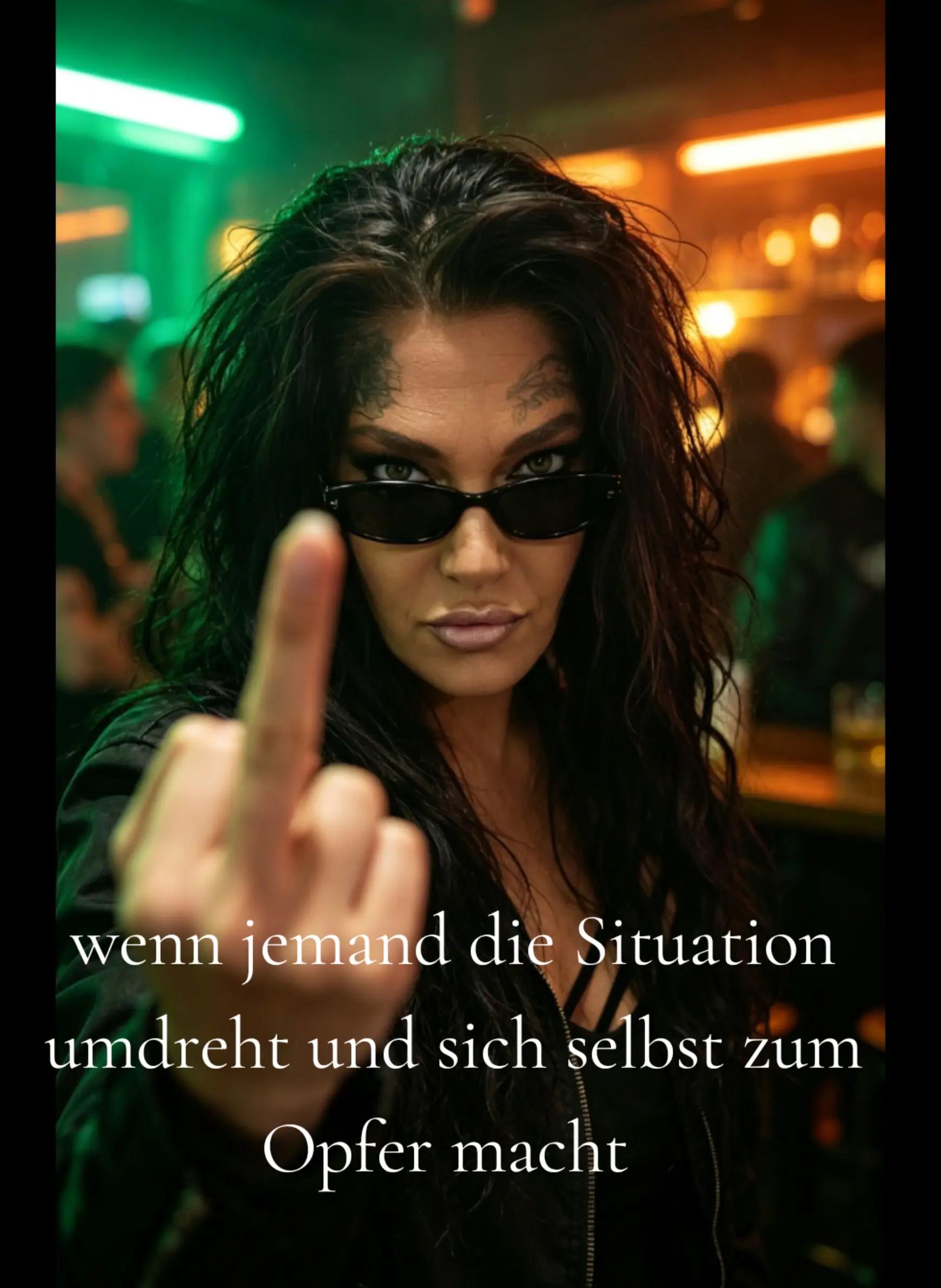 @♡ Bonnie ♡