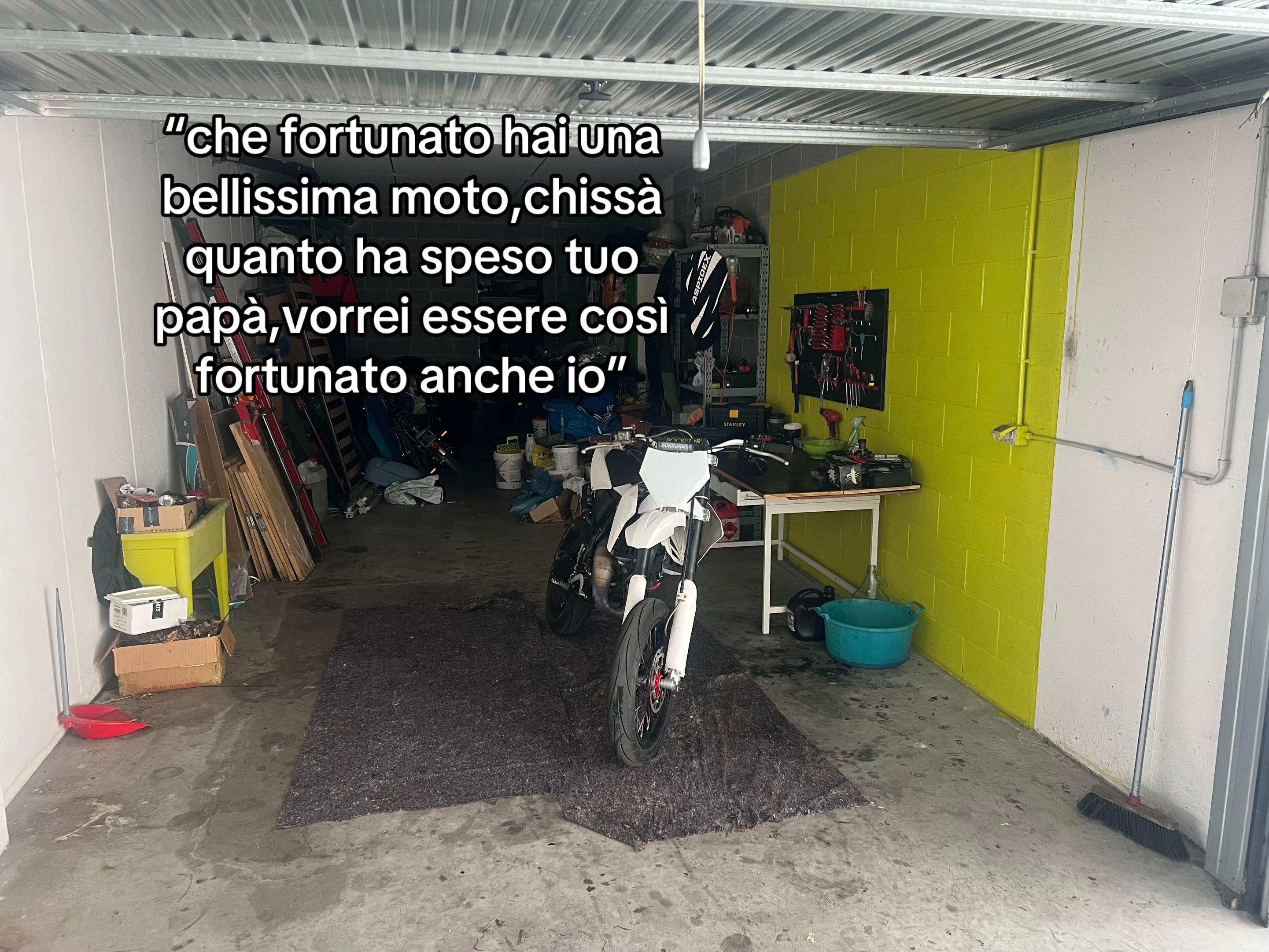 @Damixx|MOTARD🇮🇹🐎