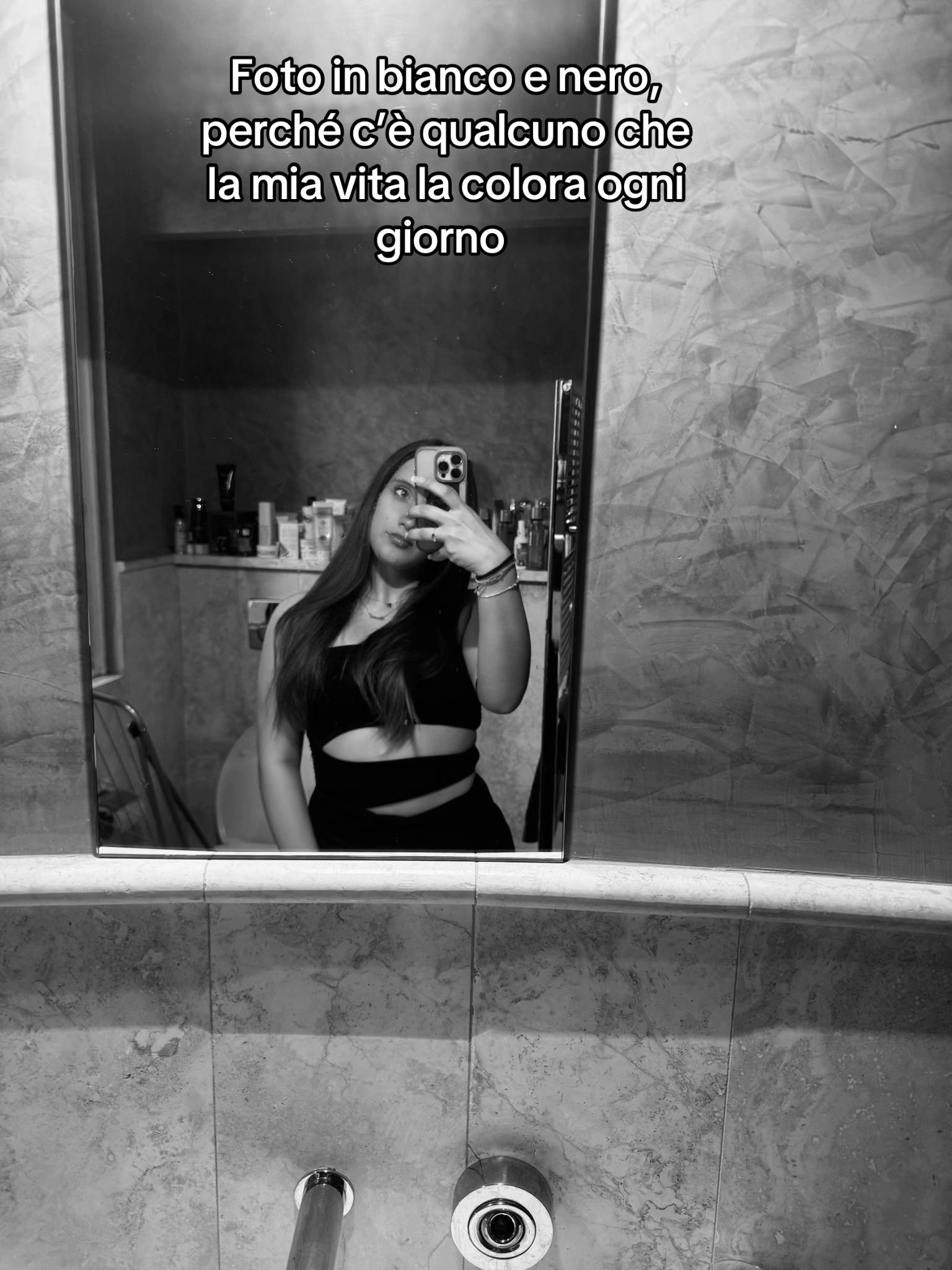 @noe