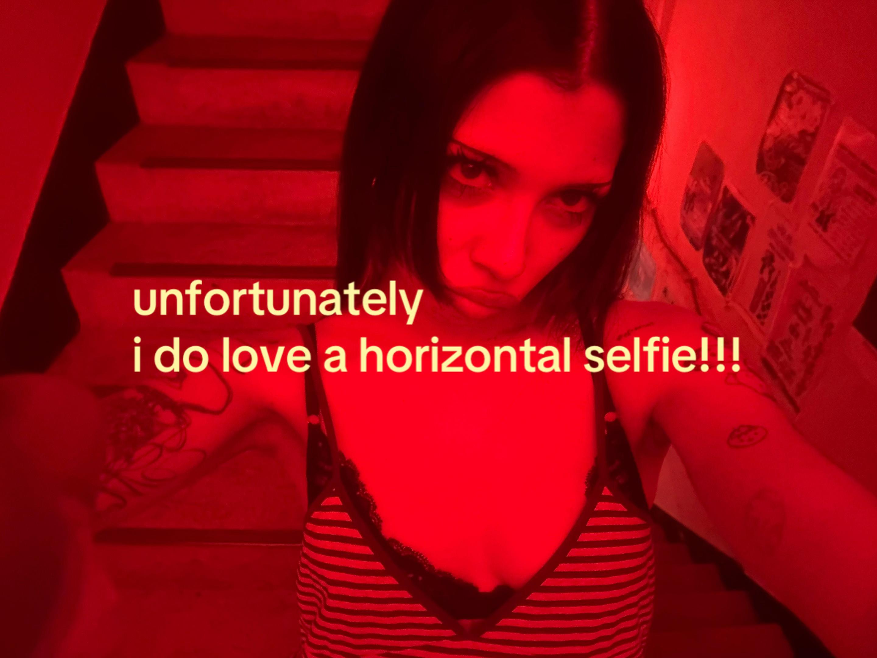 @shanel