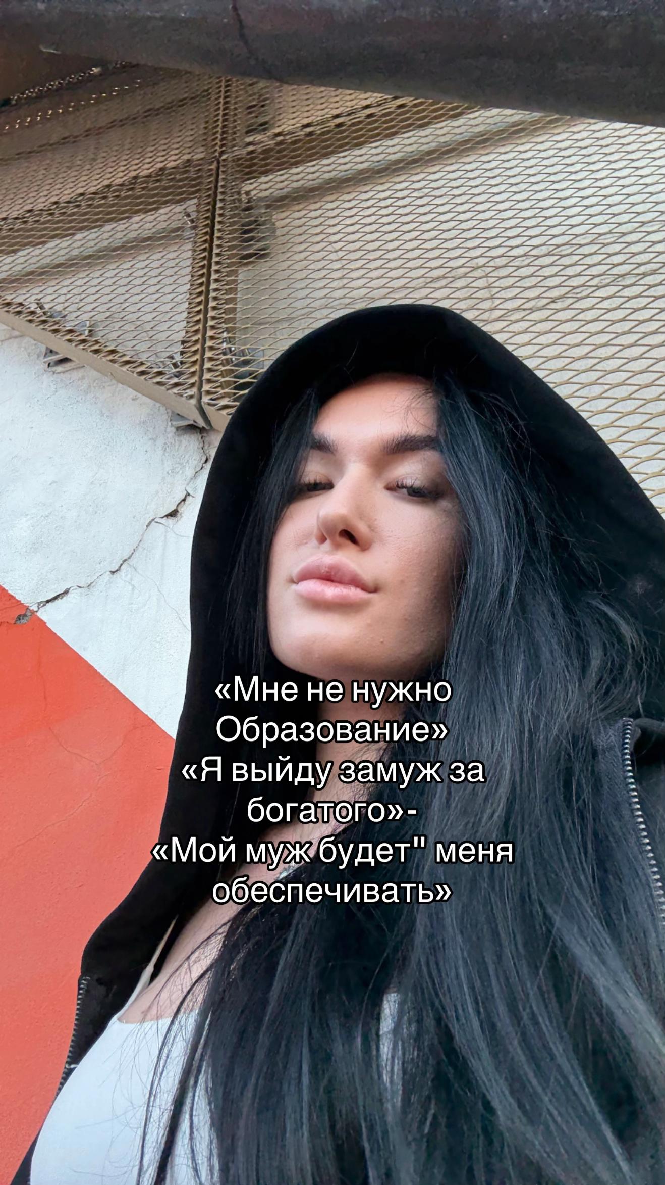 @ткг: kinaa_plnx