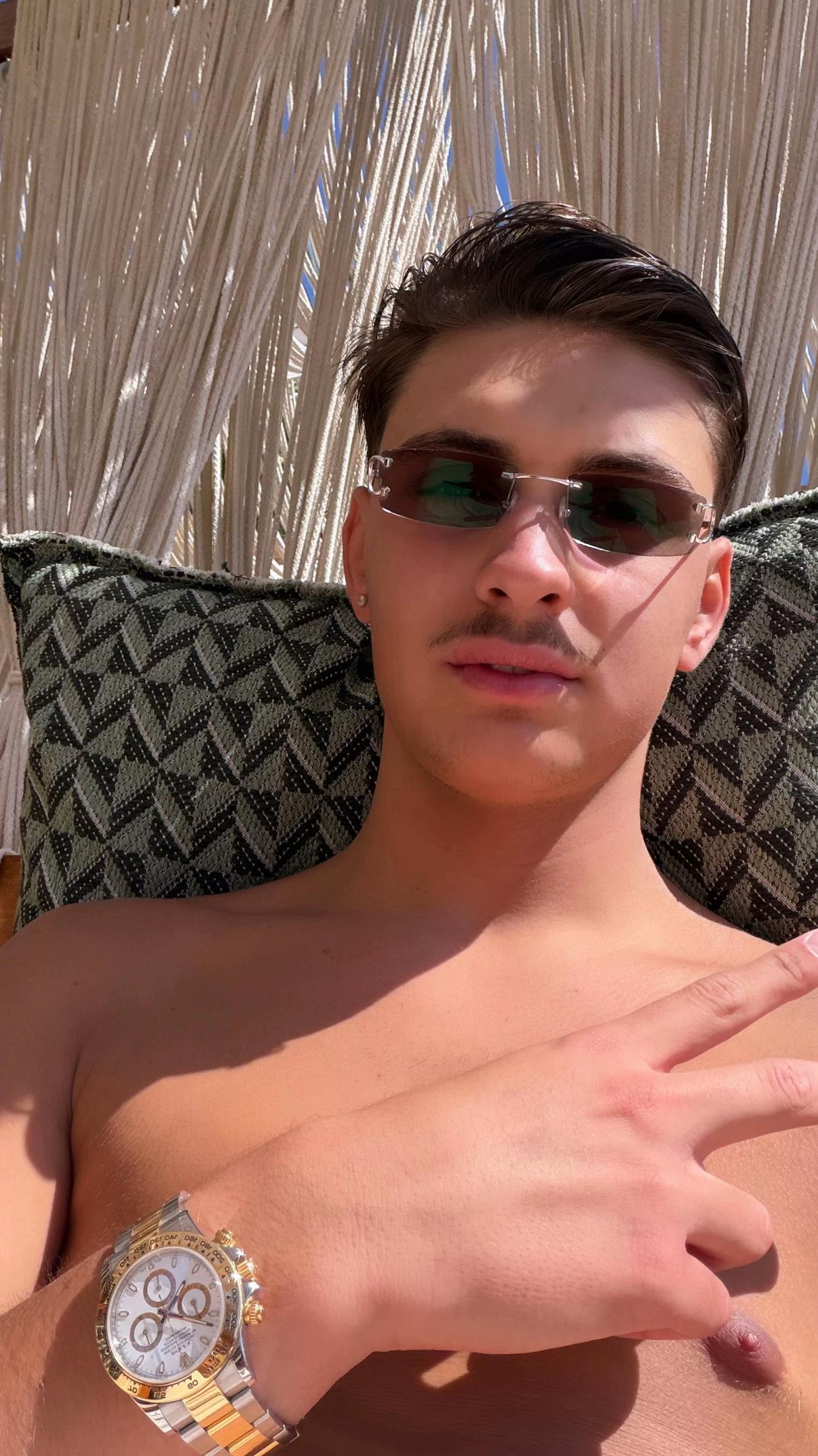 @vincenzocoppola22