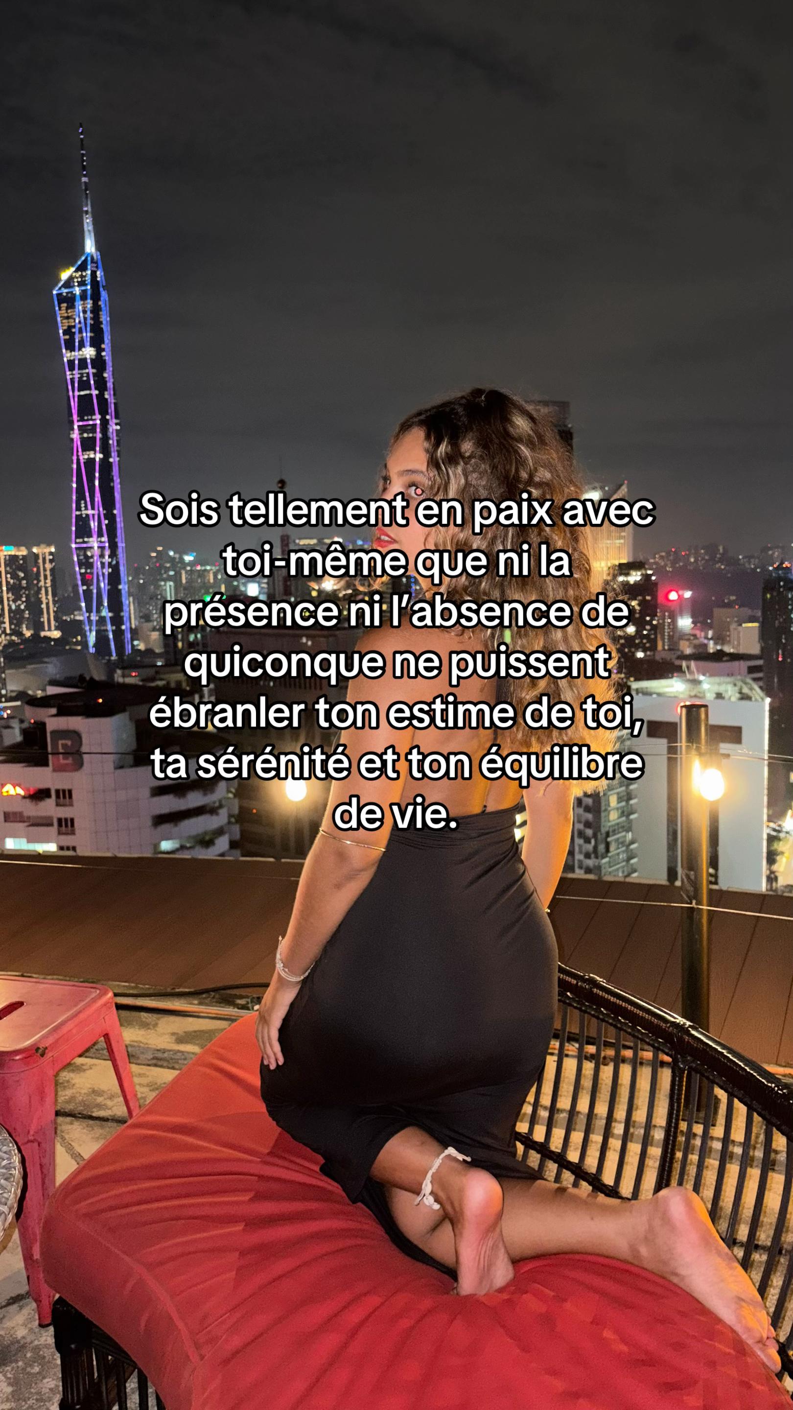 @Nenesserdj