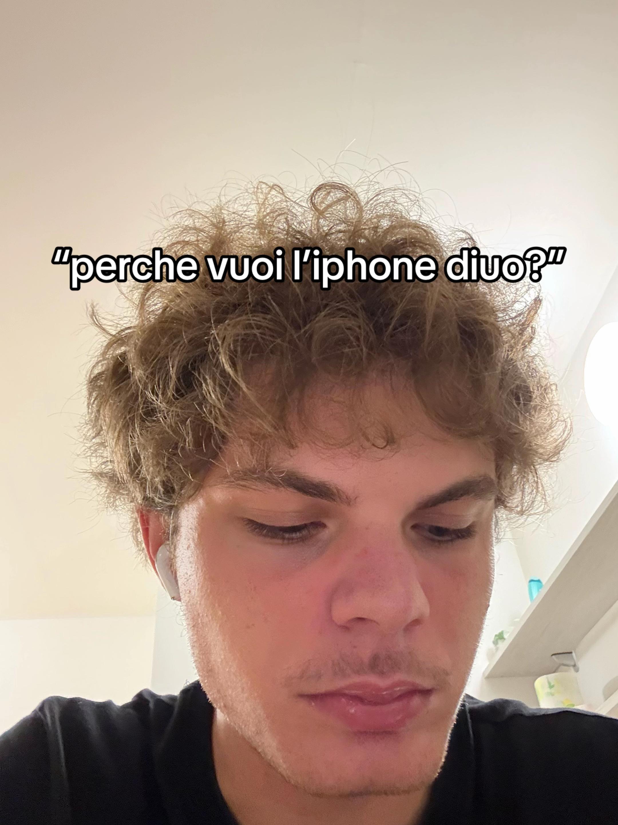 @Nicolas🔱