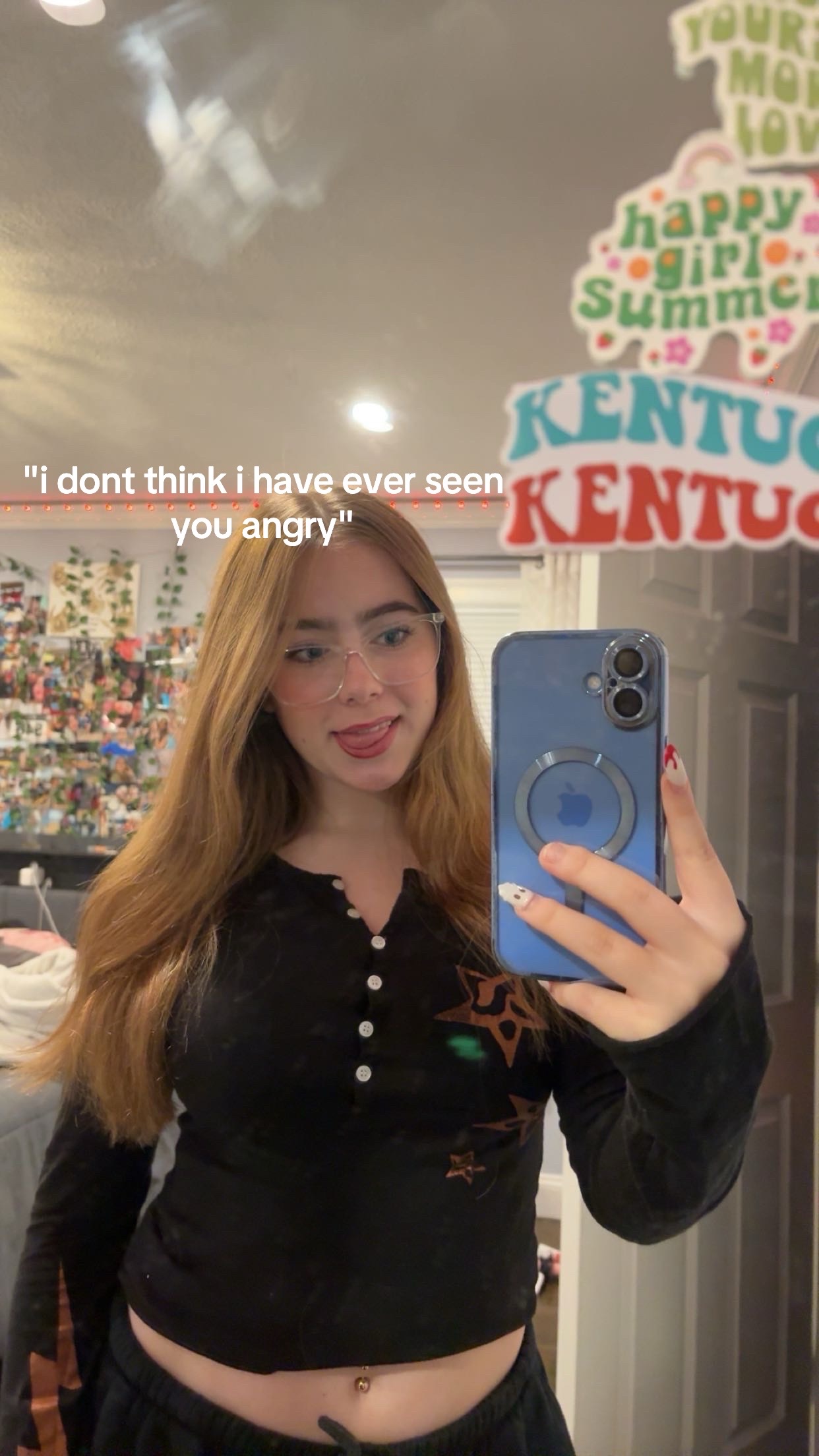 @stellaa💋