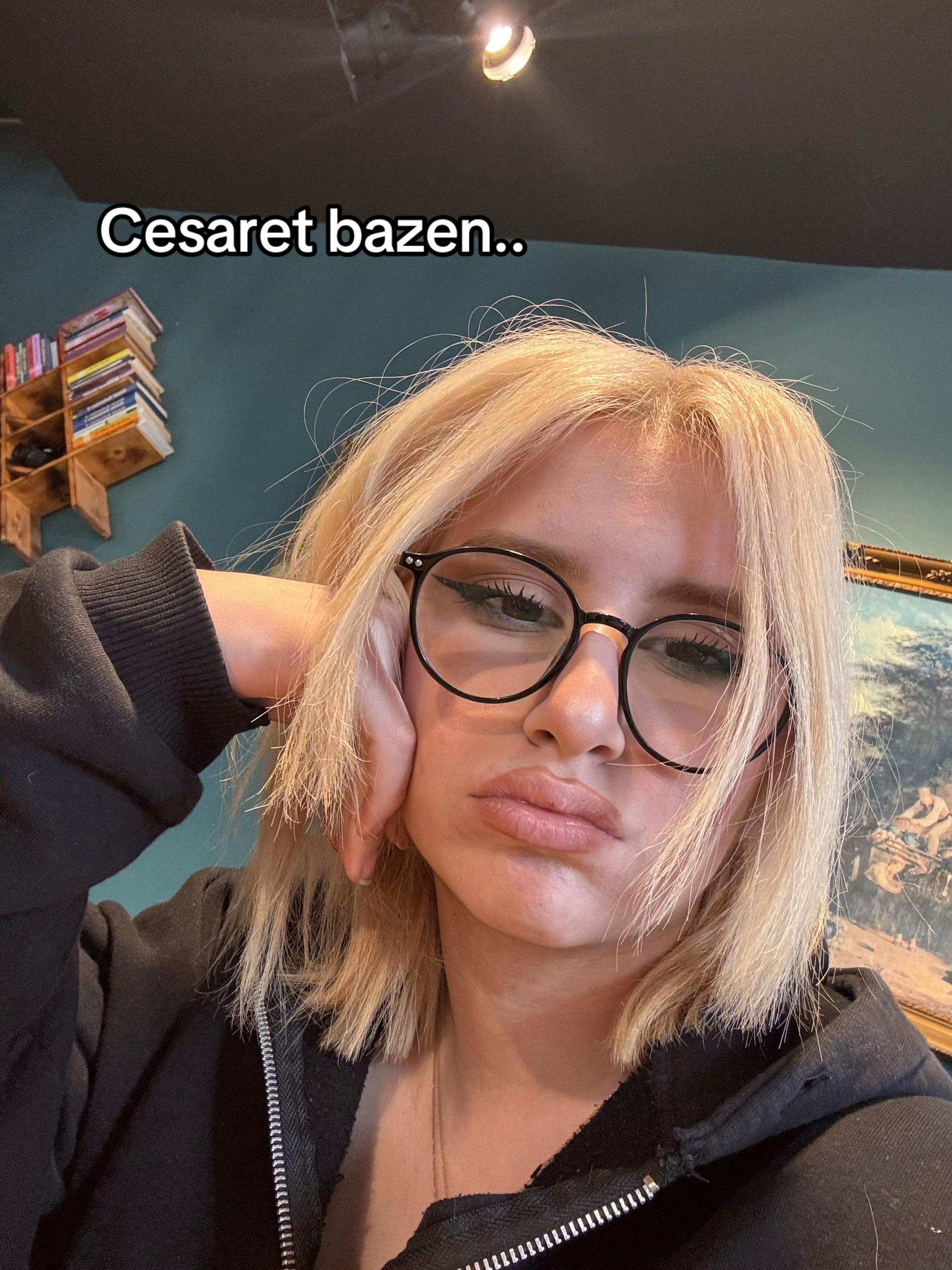 @nisa