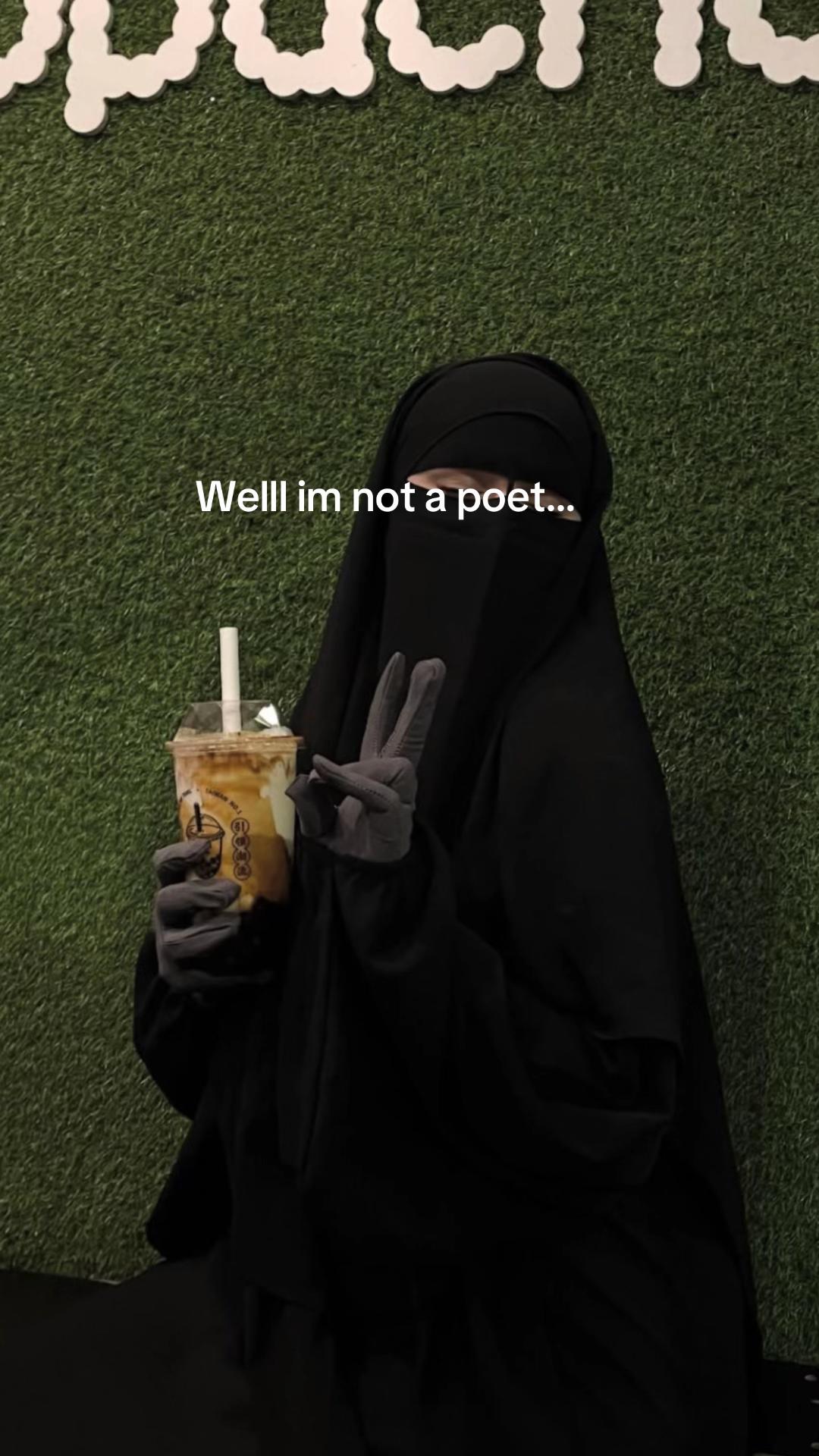 @𝐀𝐥𝐦𝐮𝐰𝐚𝐡١𝐝𝐝𝐚𝐡 🏴