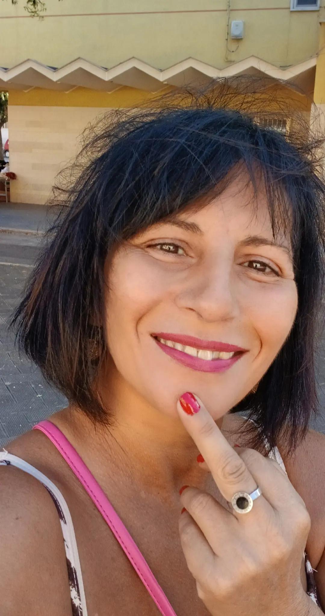 @loconte veronica