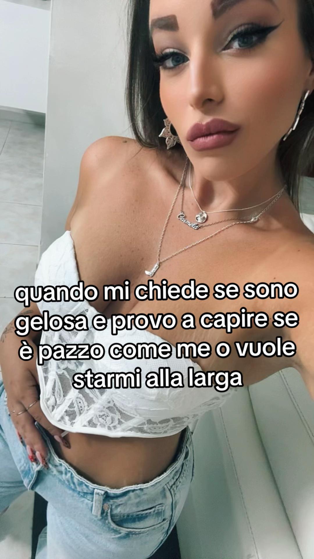 @Carmela